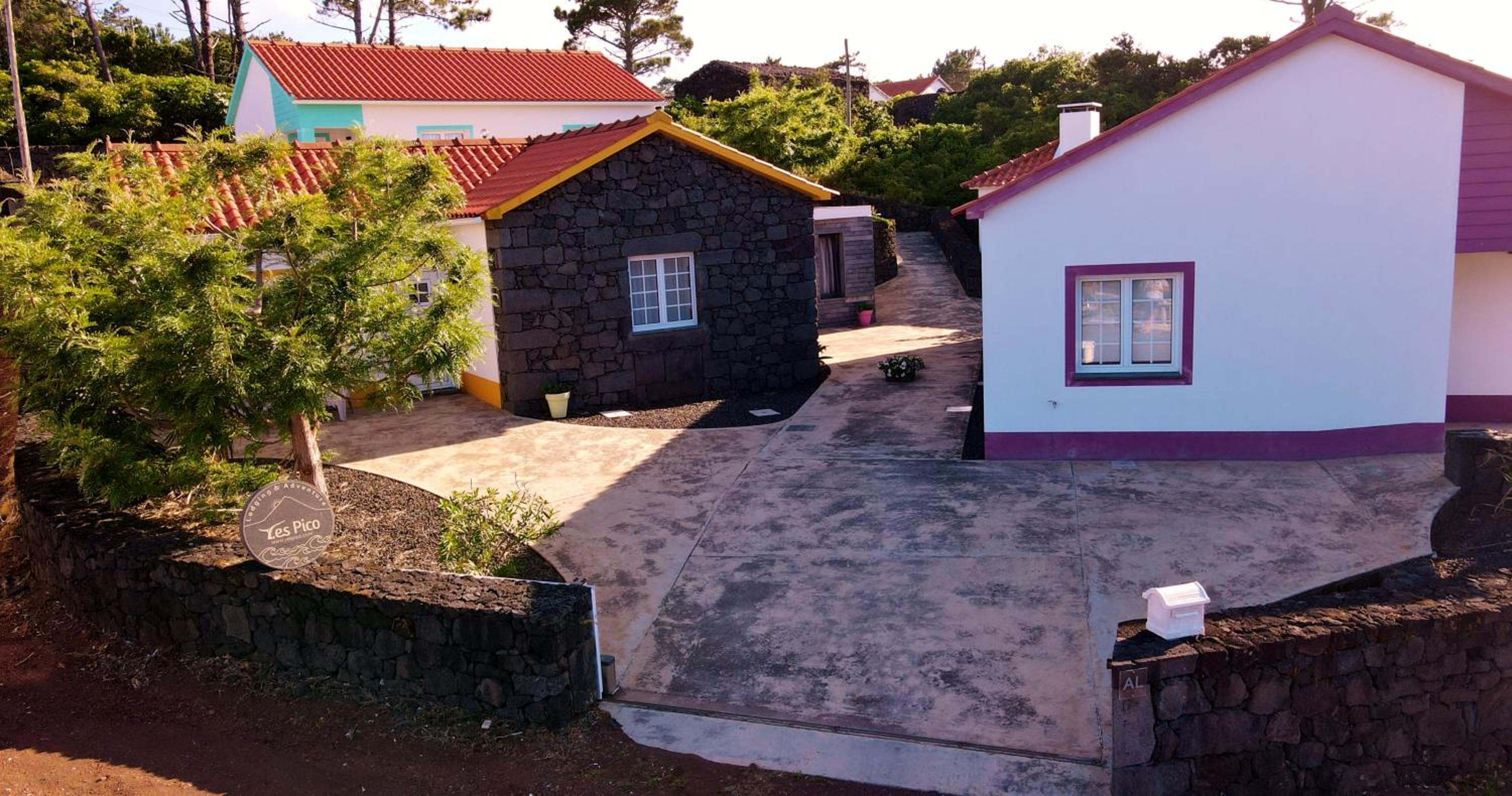 Photo 47