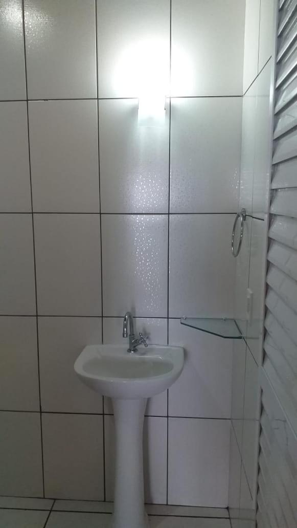 Espaço Indio Tupi