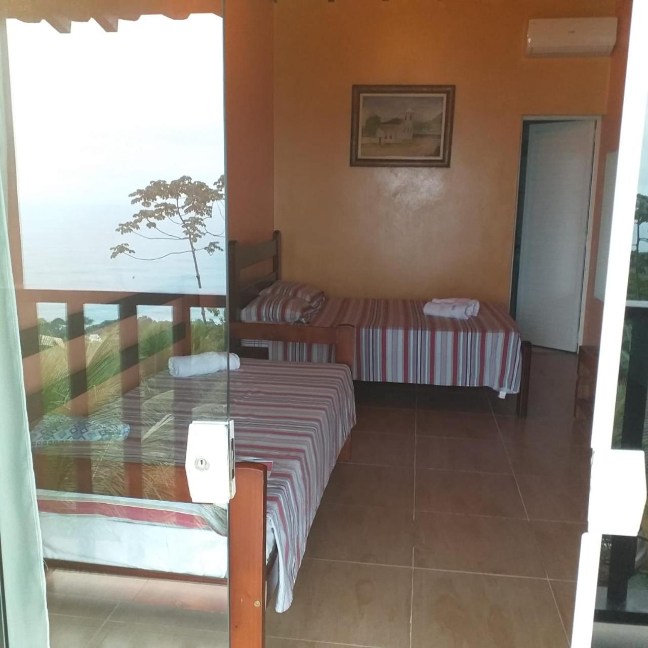 Espaço Indio Tupi