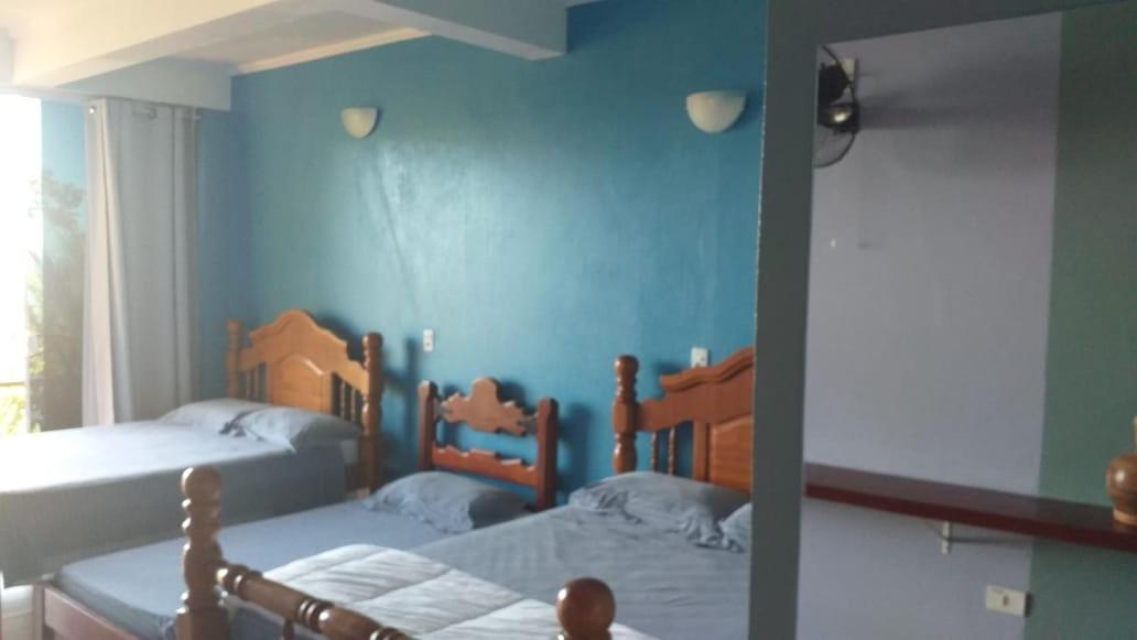 Espaço Indio Tupi