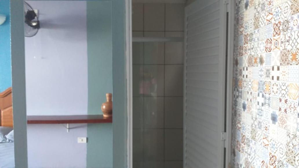 Espaço Indio Tupi