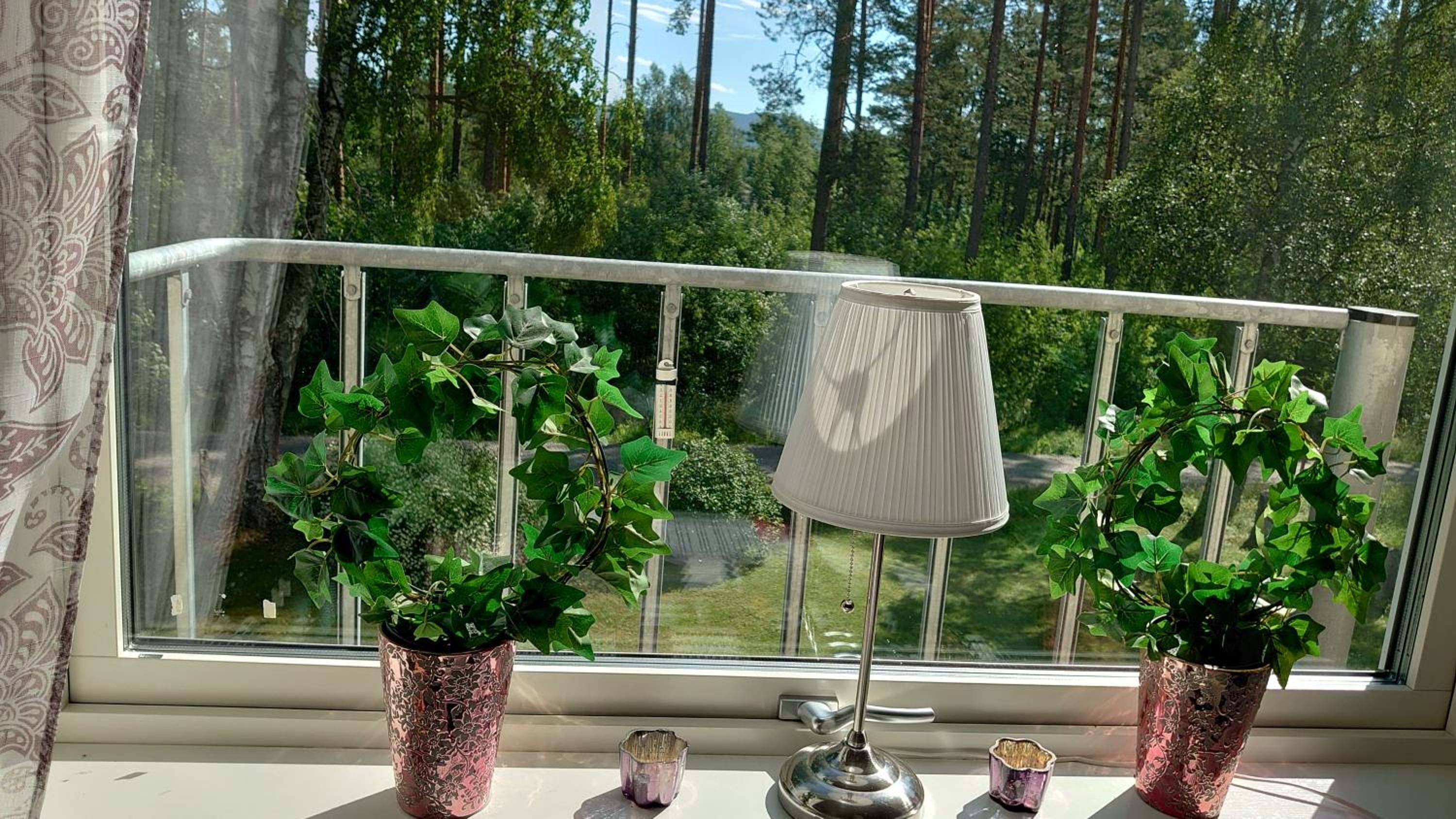 Nytorpsgården
