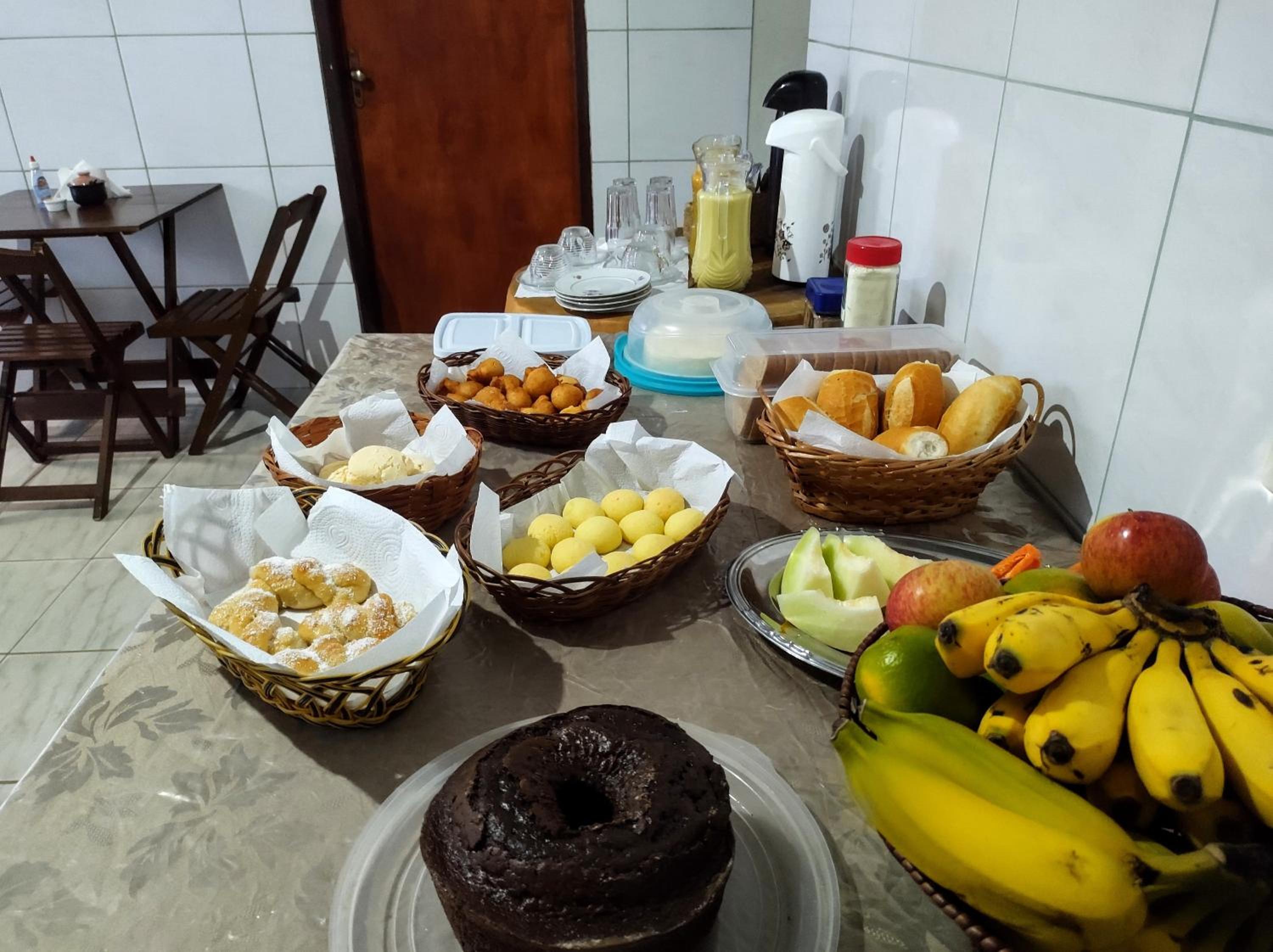 Photo 46