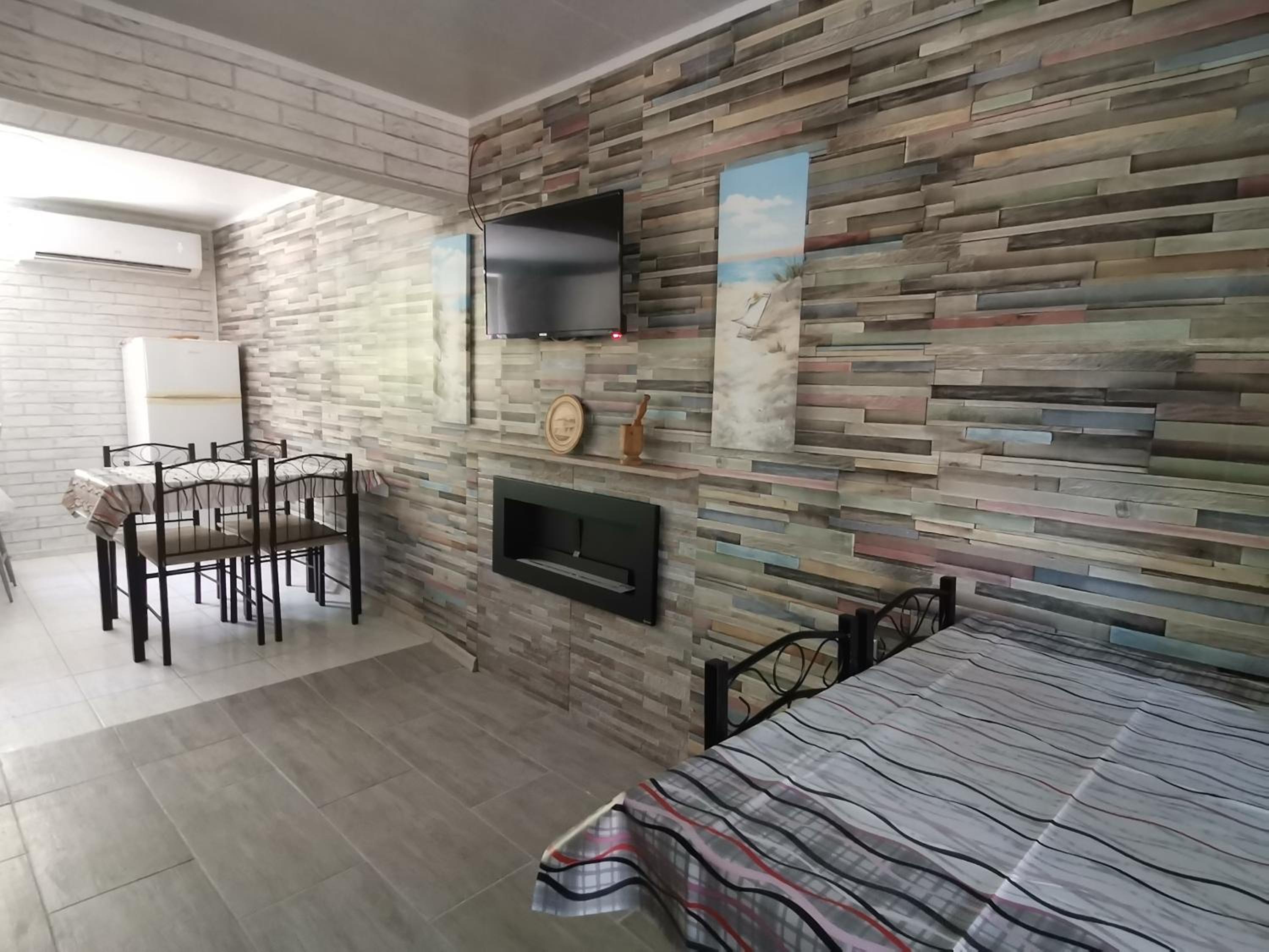 Guest House 51