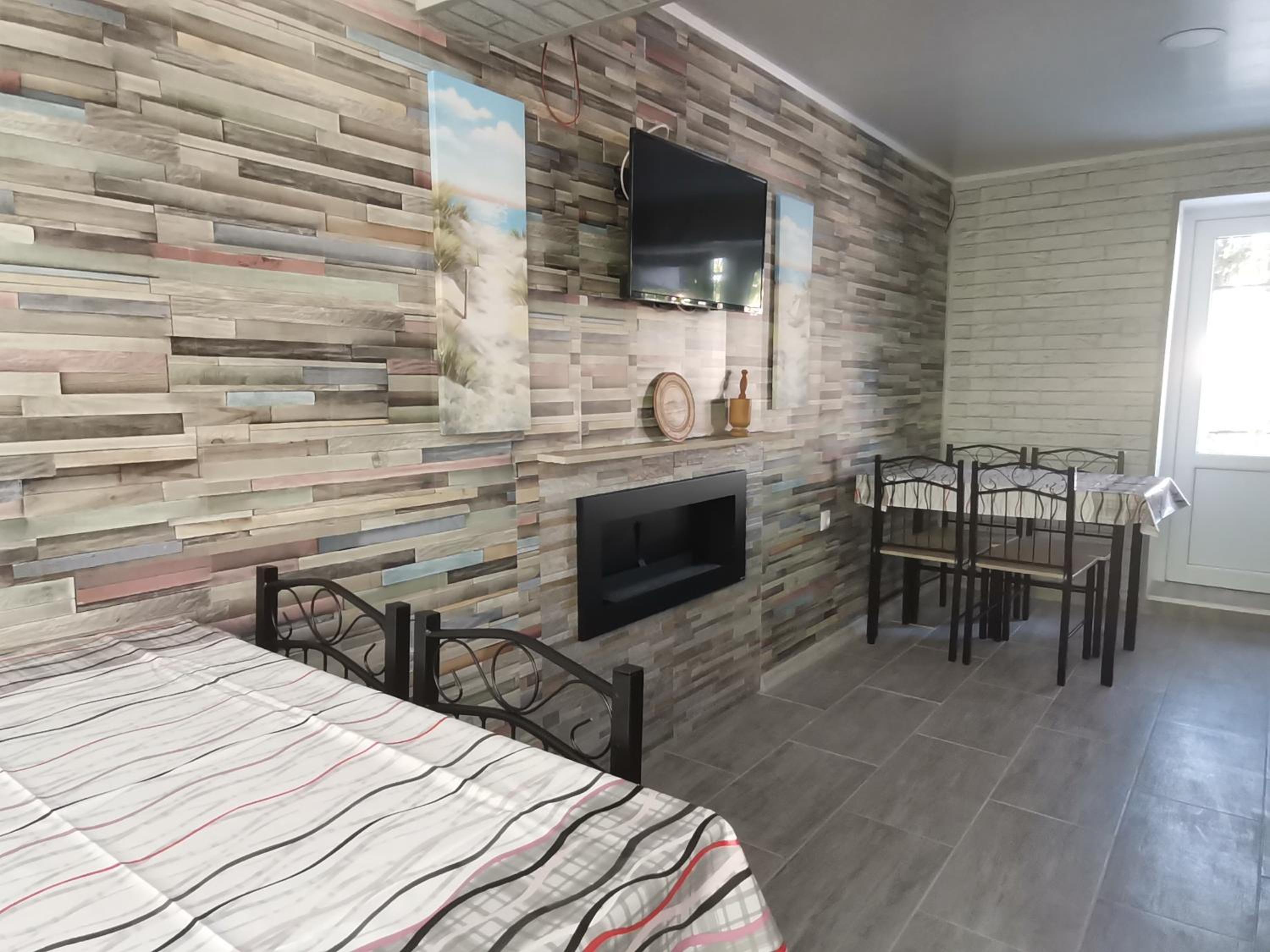 Guest House 51