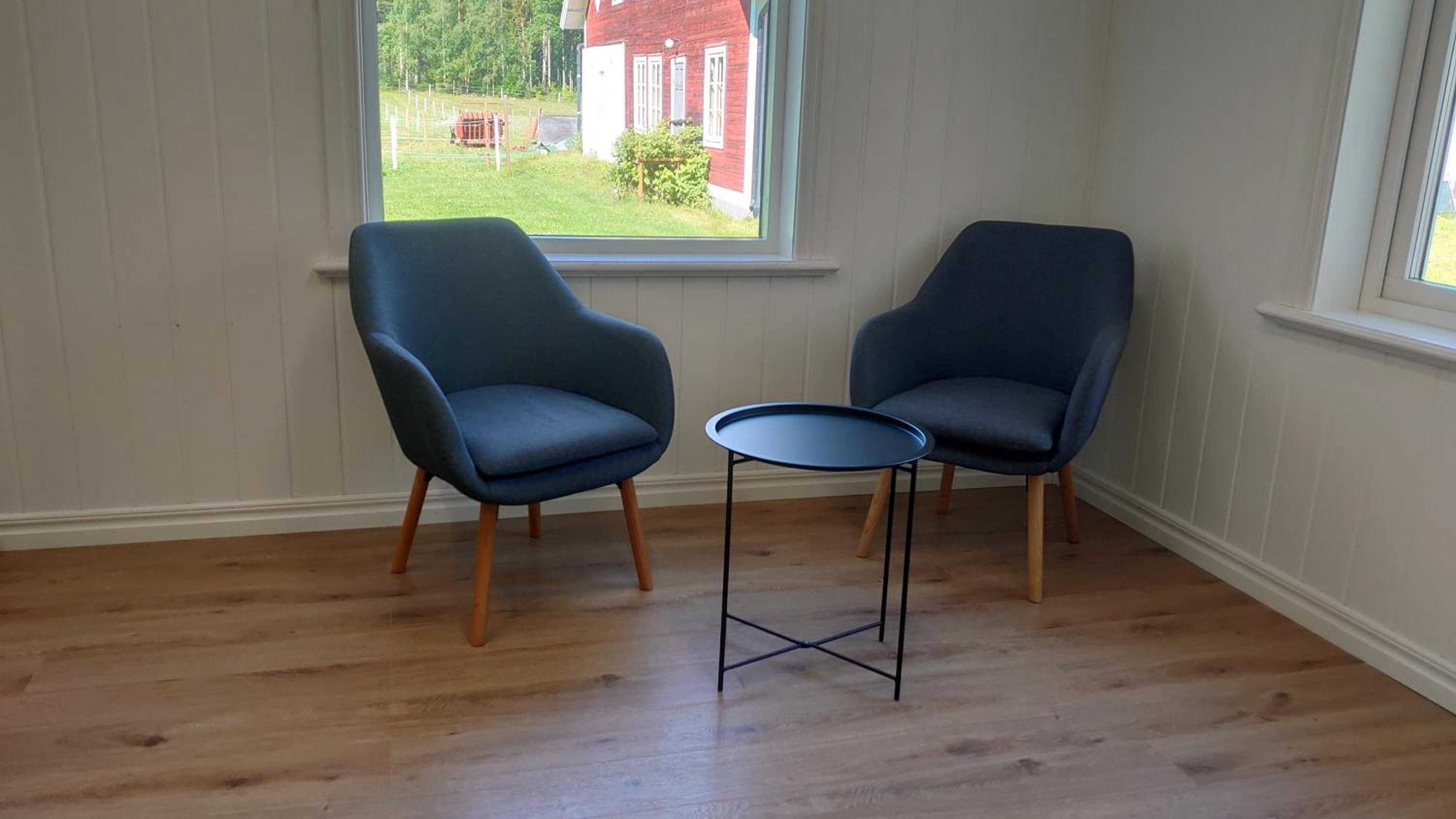 Nytorpsgården