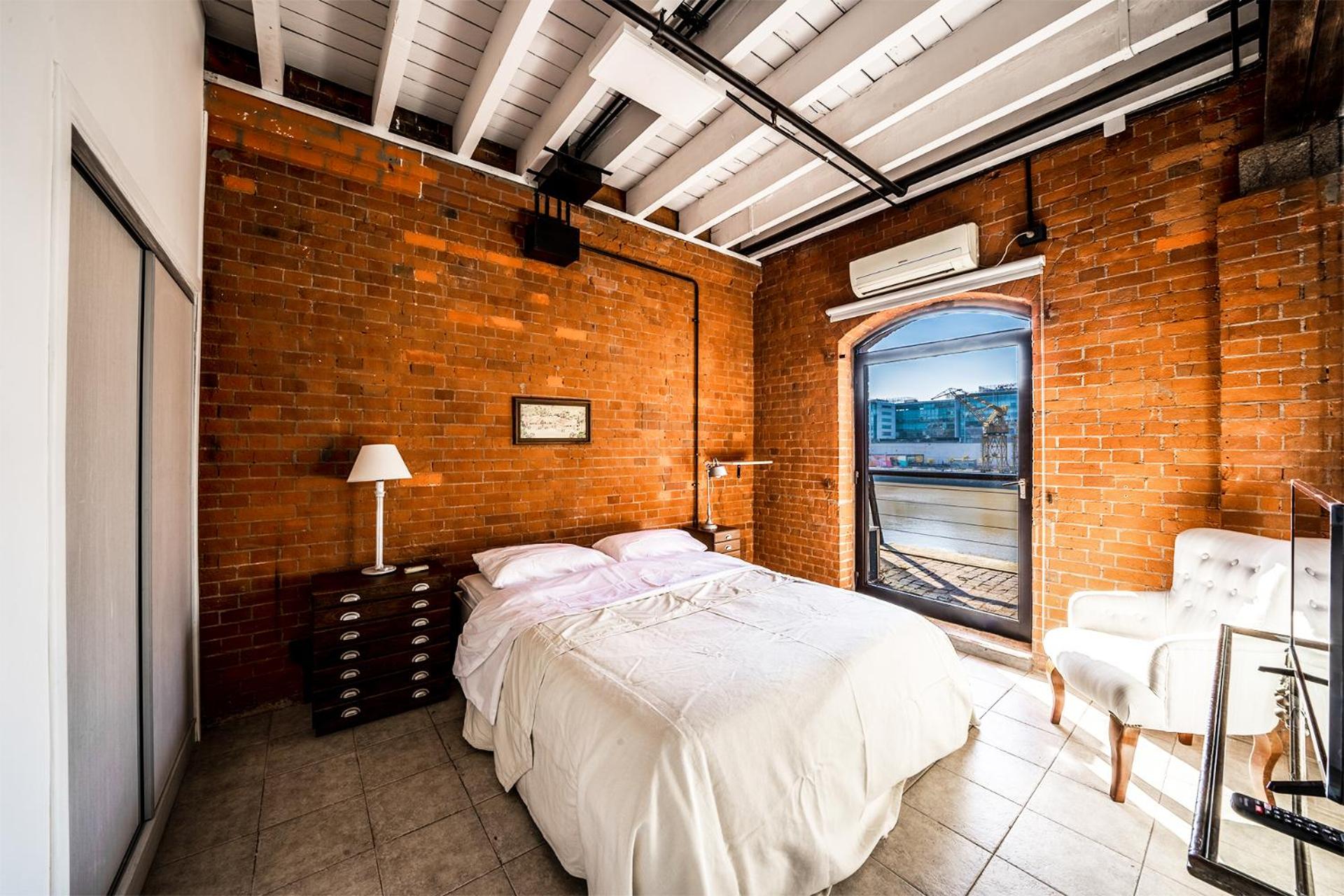 Madero Homes