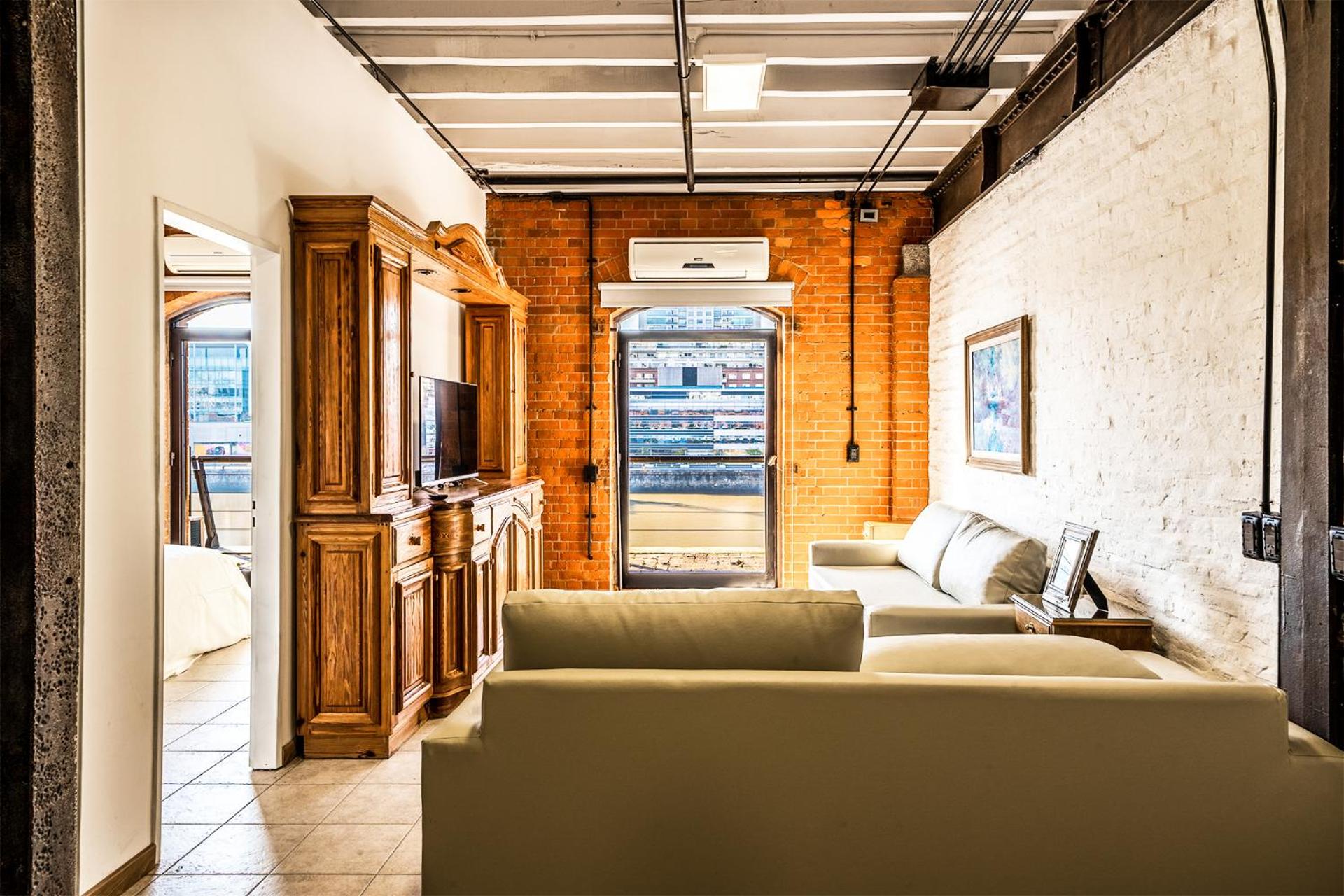 Madero Homes