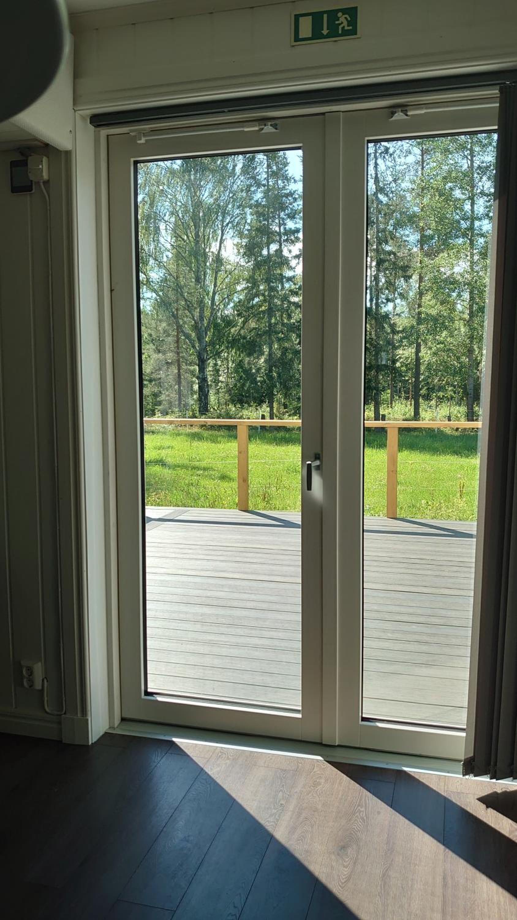 Nytorpsgården