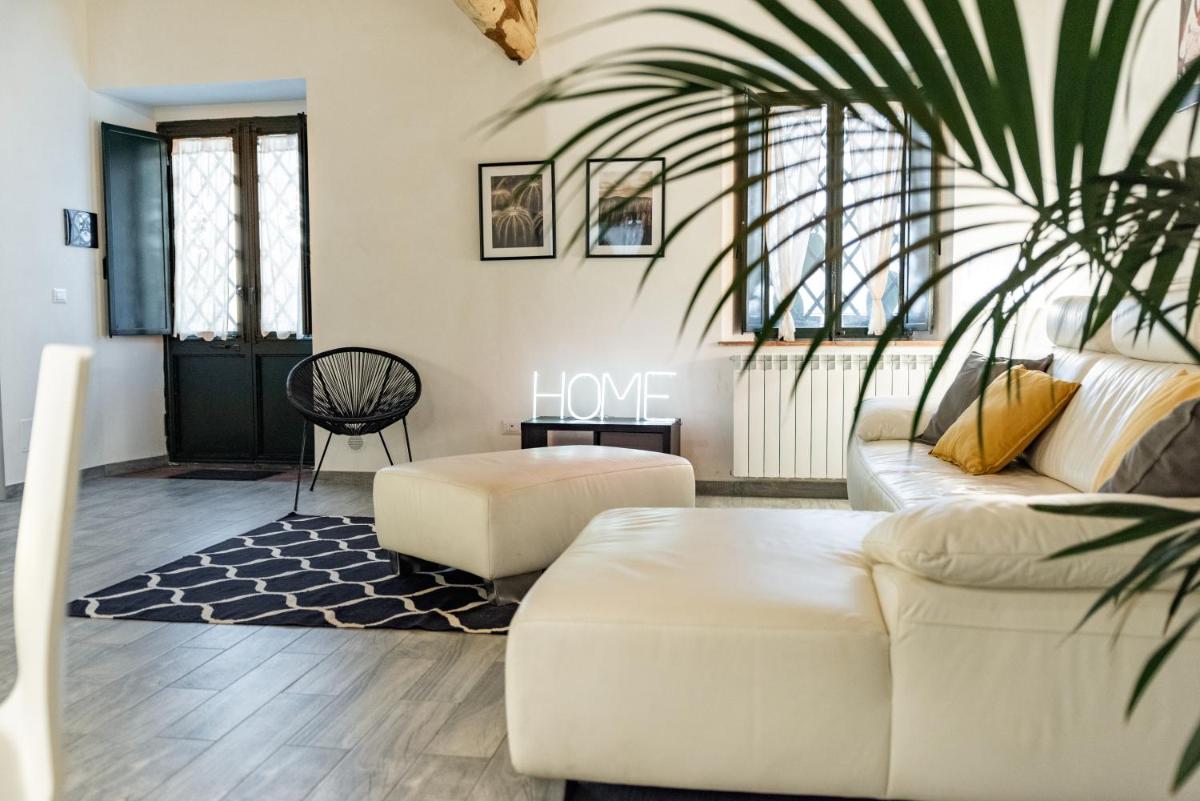 Casa Cavagrande photo 5