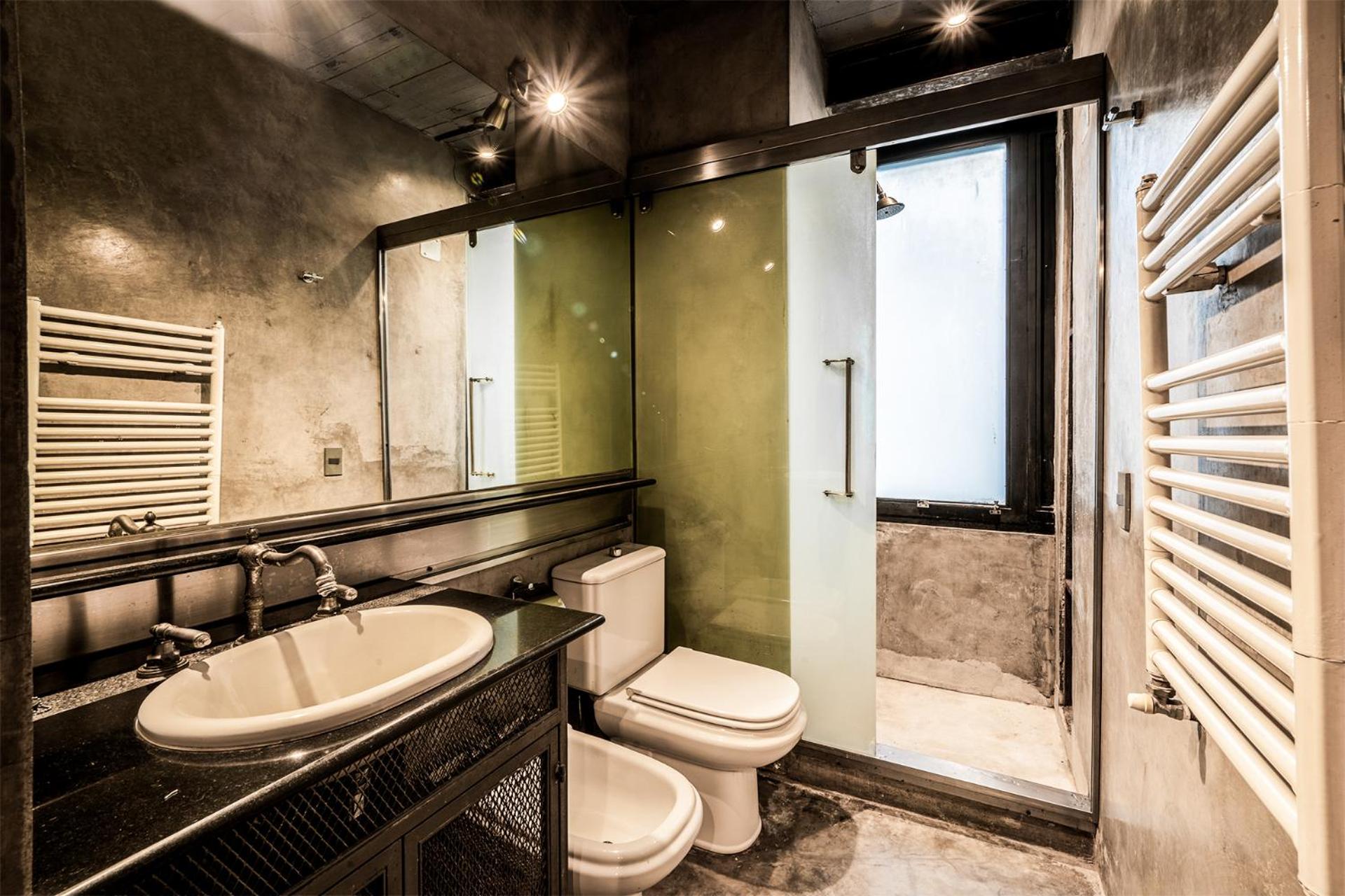 Madero Homes
