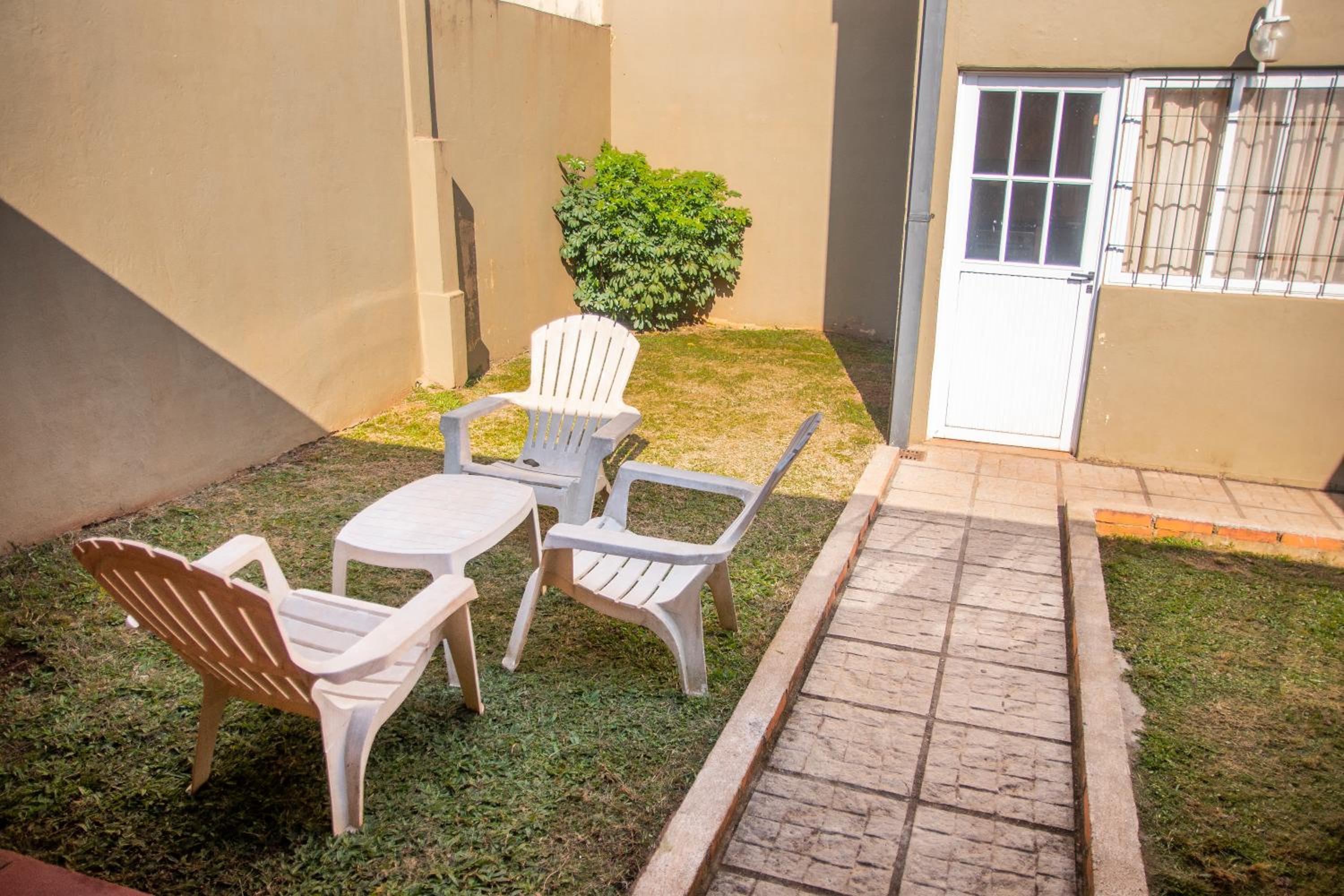 Casa Dúplex en Cataratas del Iguazú