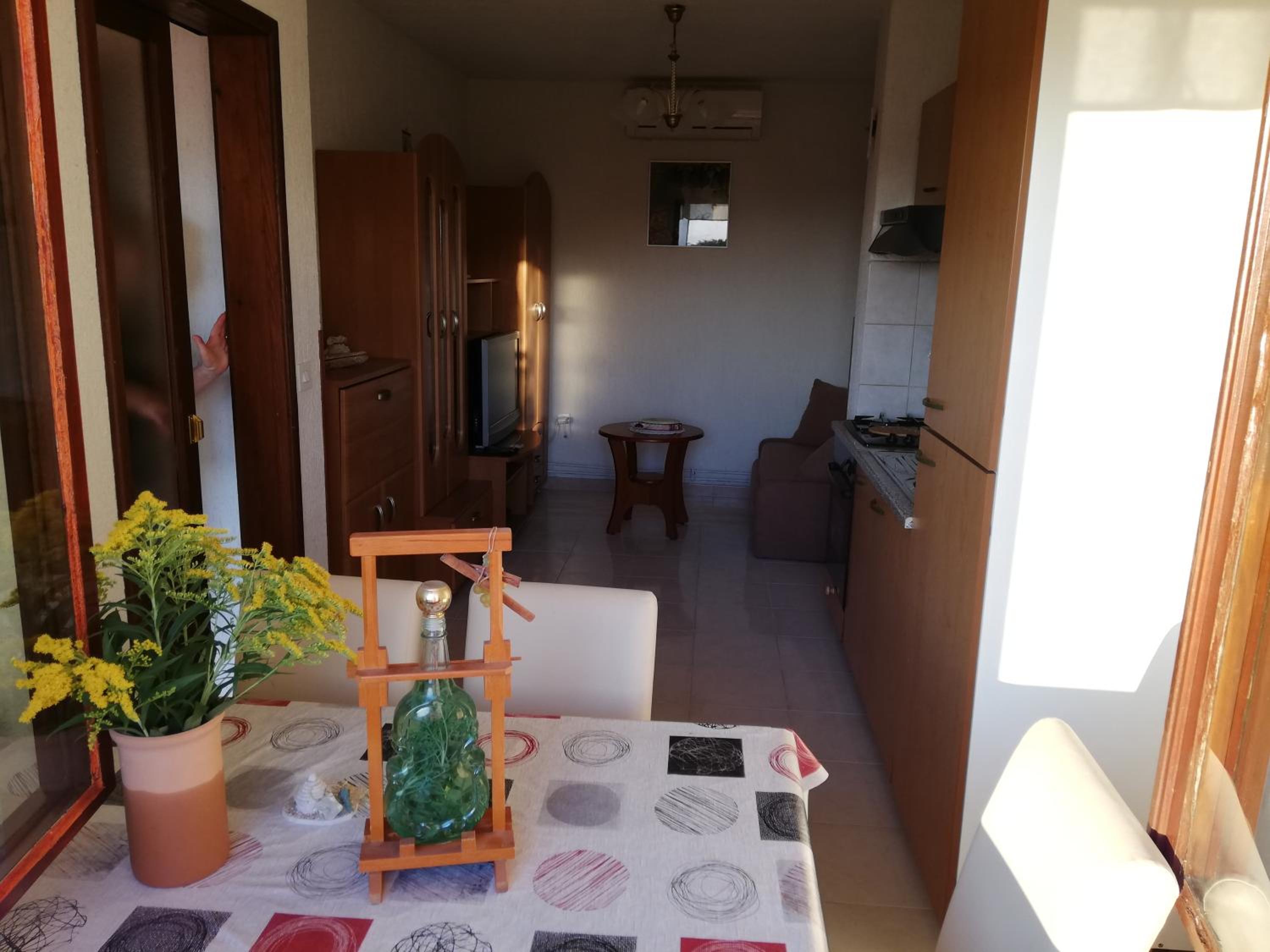 Apartment Stella en Vodnjan