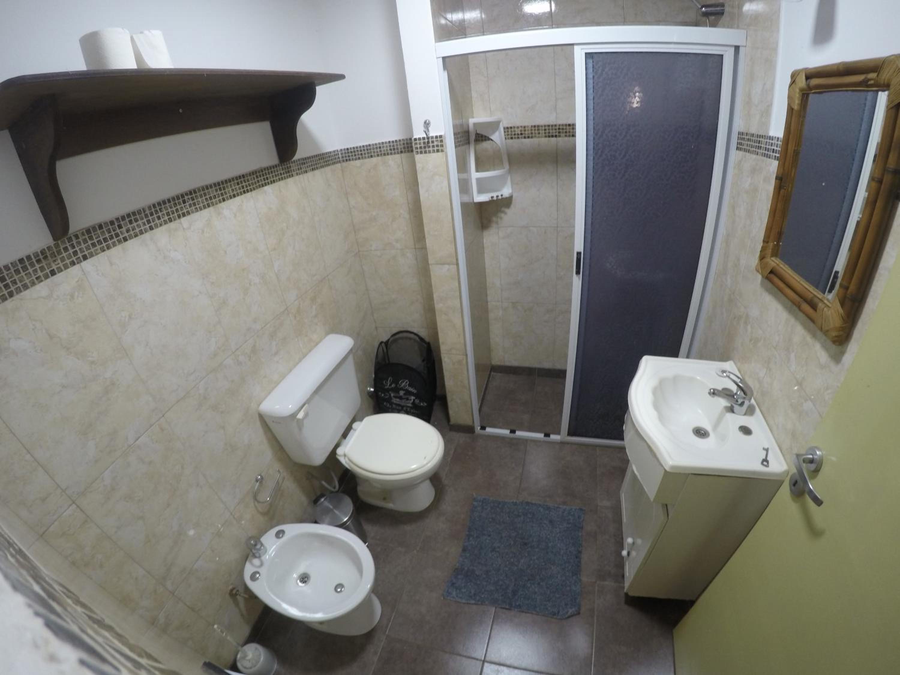 Casa Dúplex en Cataratas del Iguazú