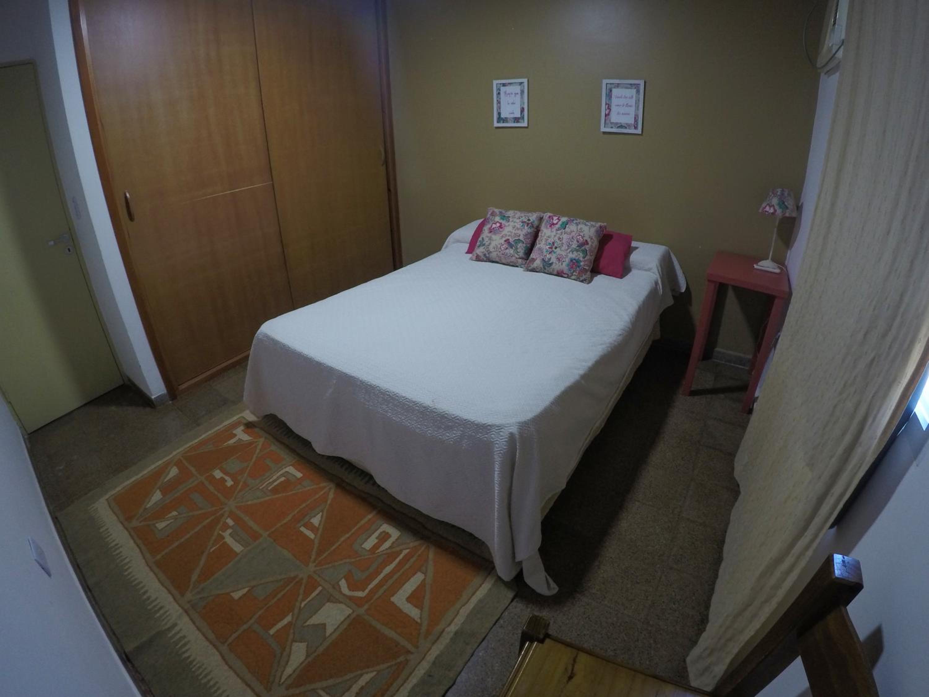Casa Dúplex en Cataratas del Iguazú