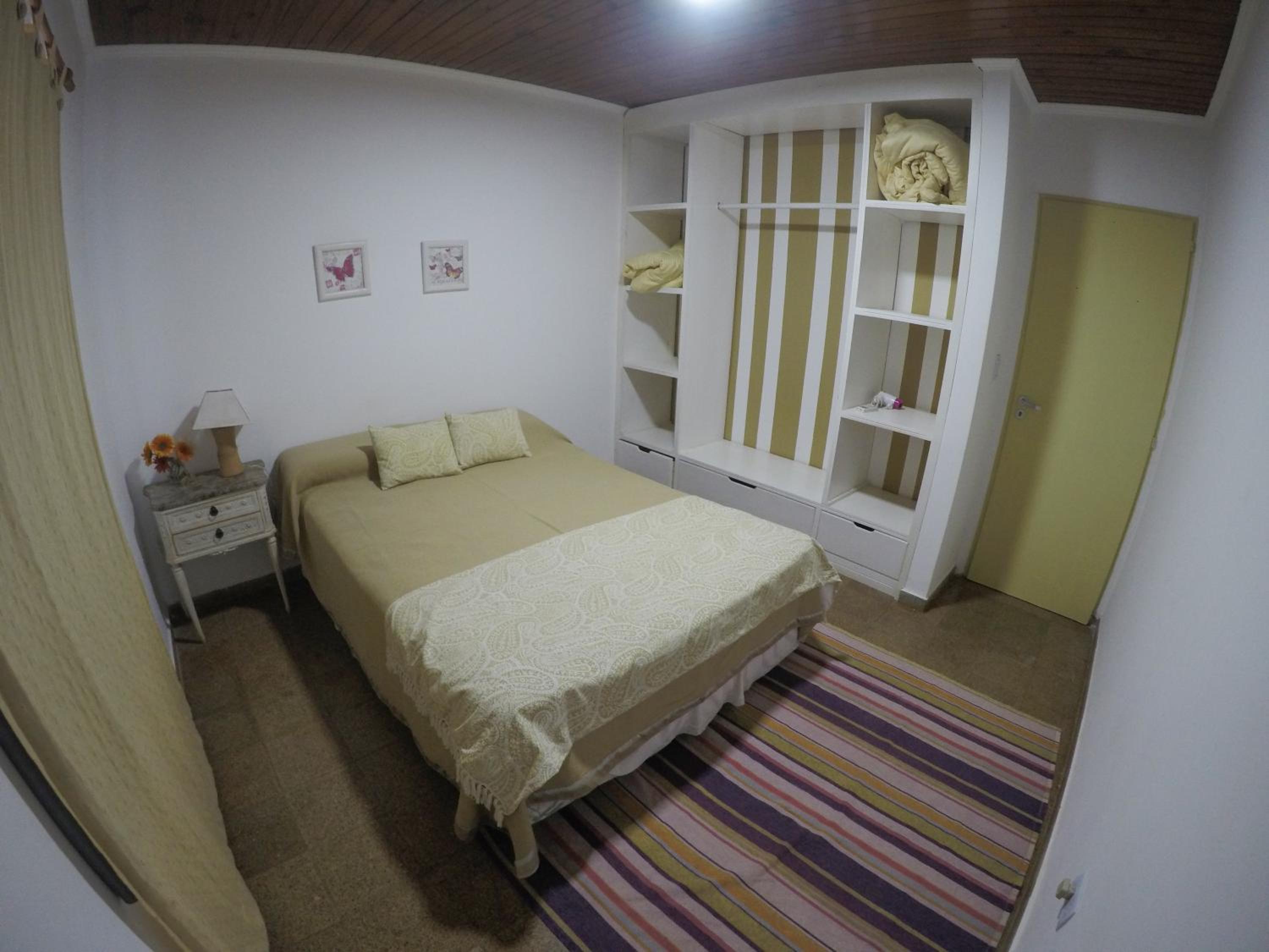 Casa Dúplex en Cataratas del Iguazú
