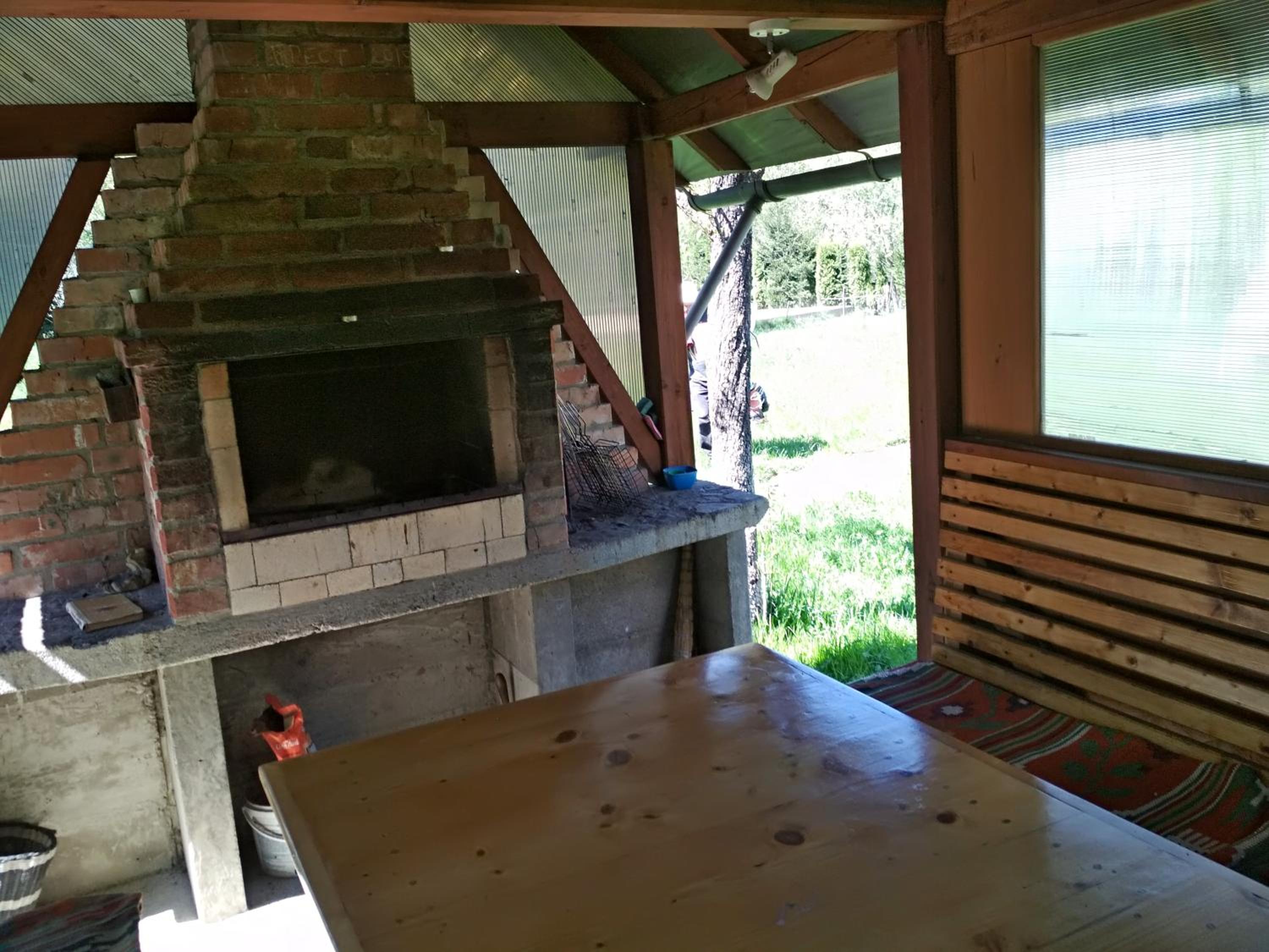 Photo 12