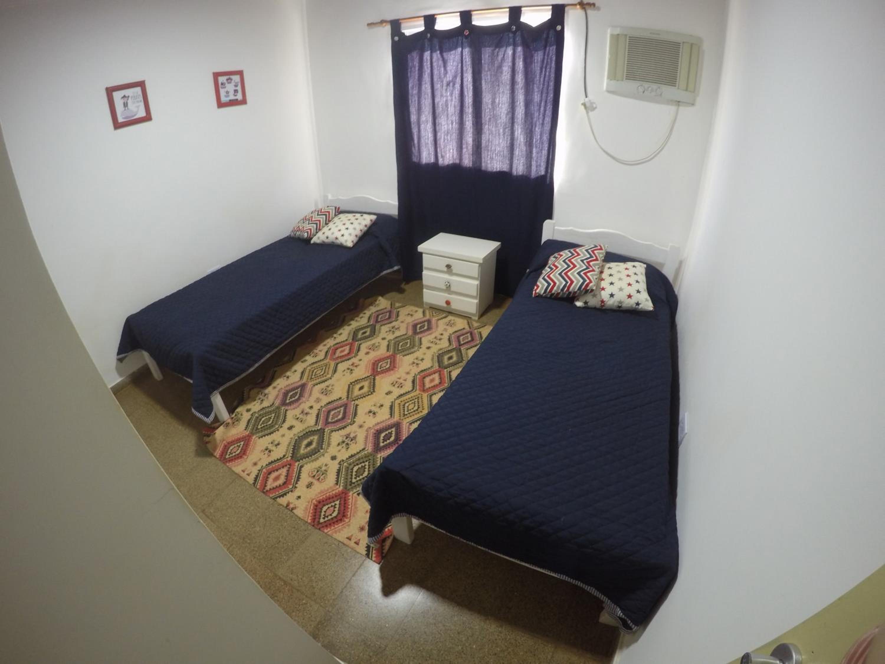 Casa Dúplex en Cataratas del Iguazú