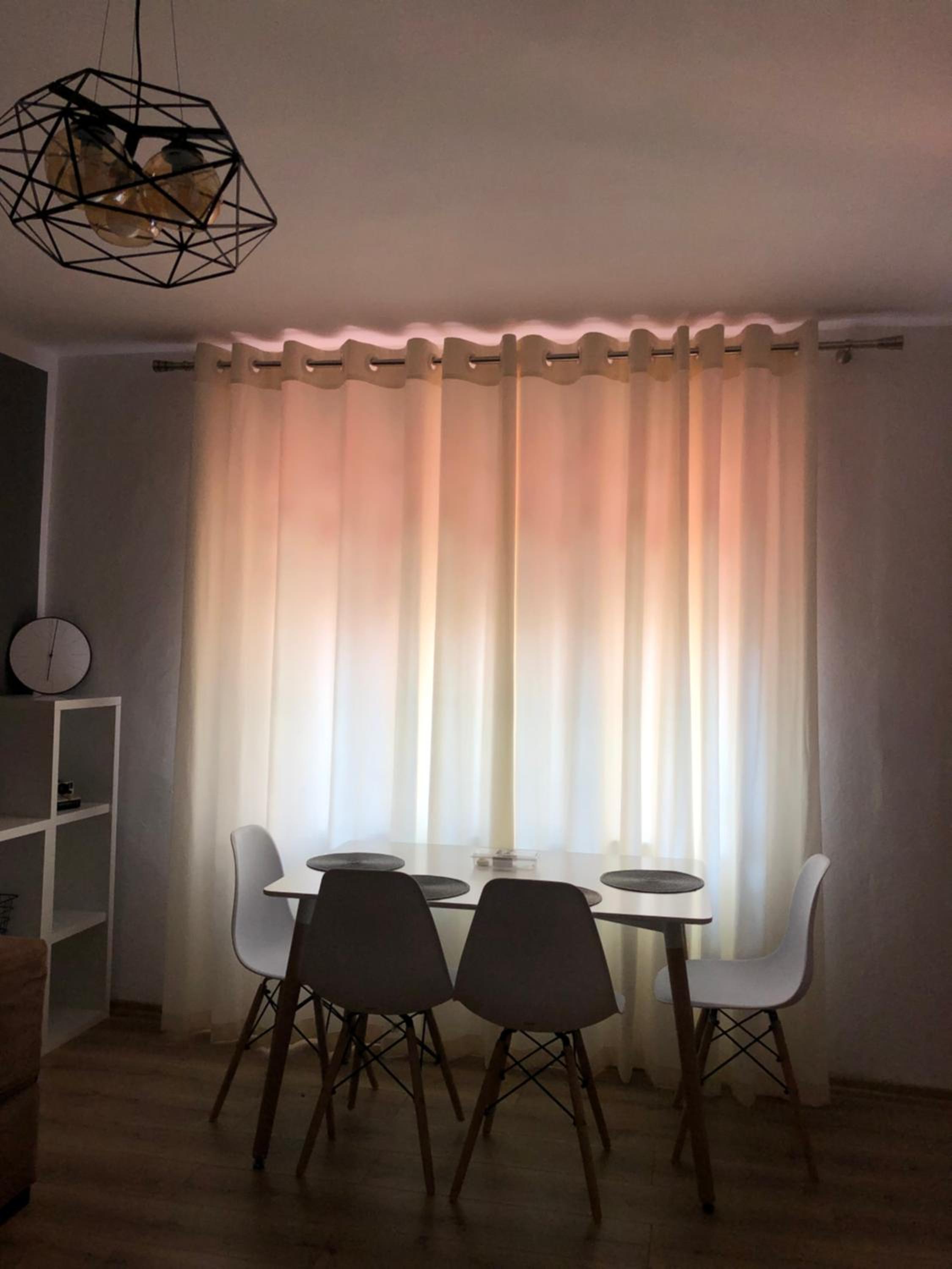 Luel Central Apartament