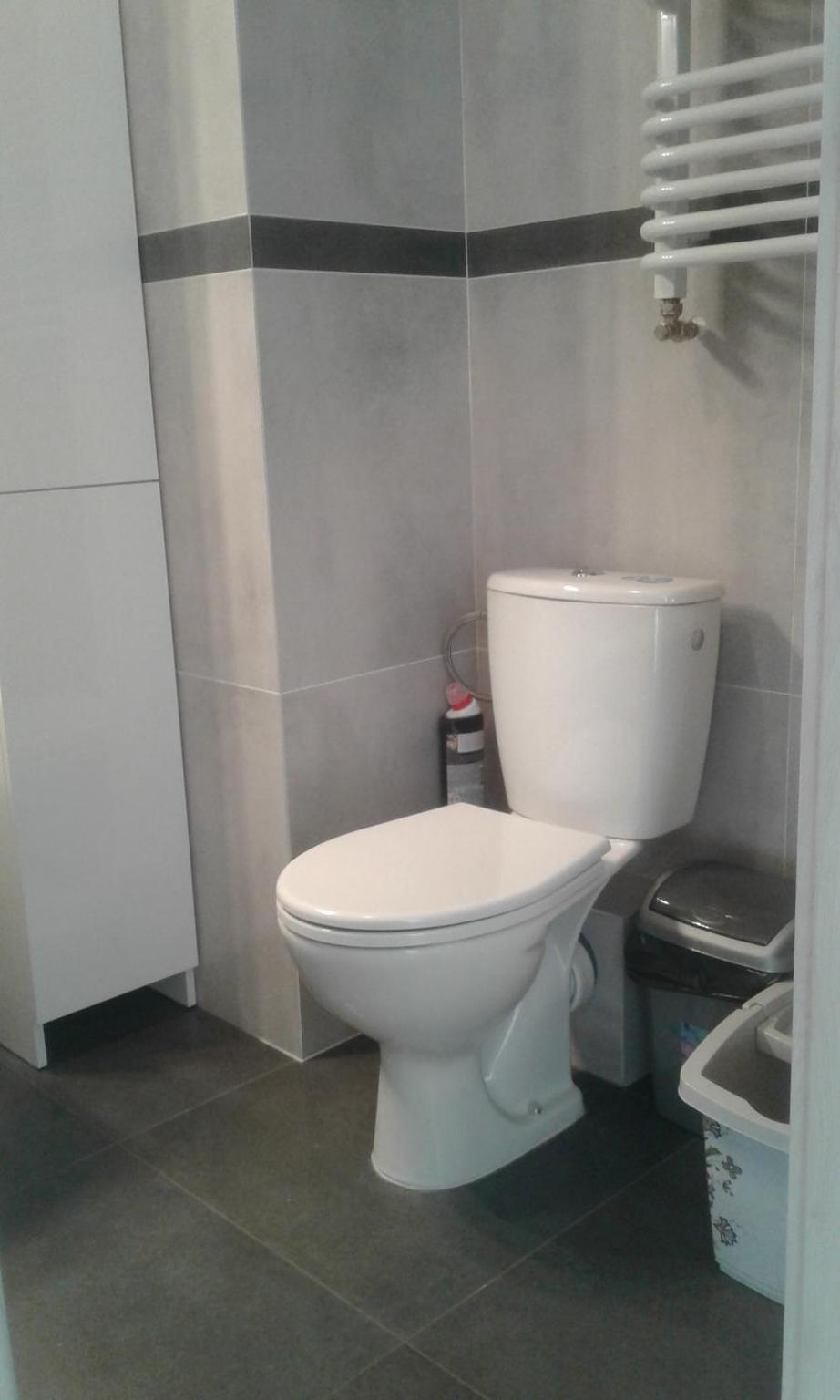 Apartament Ruczaj 2 view 3