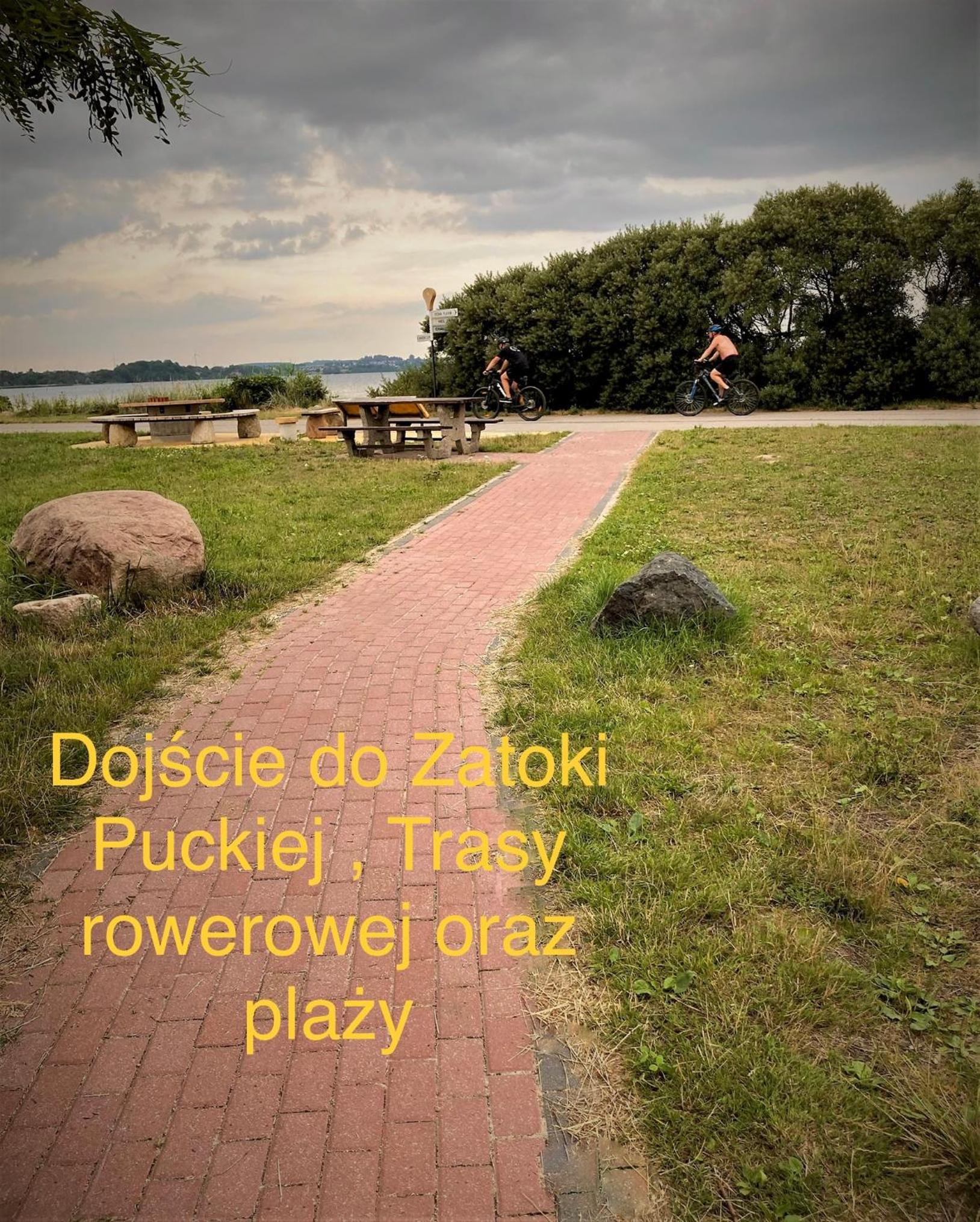 Azyl Puck, photo 7