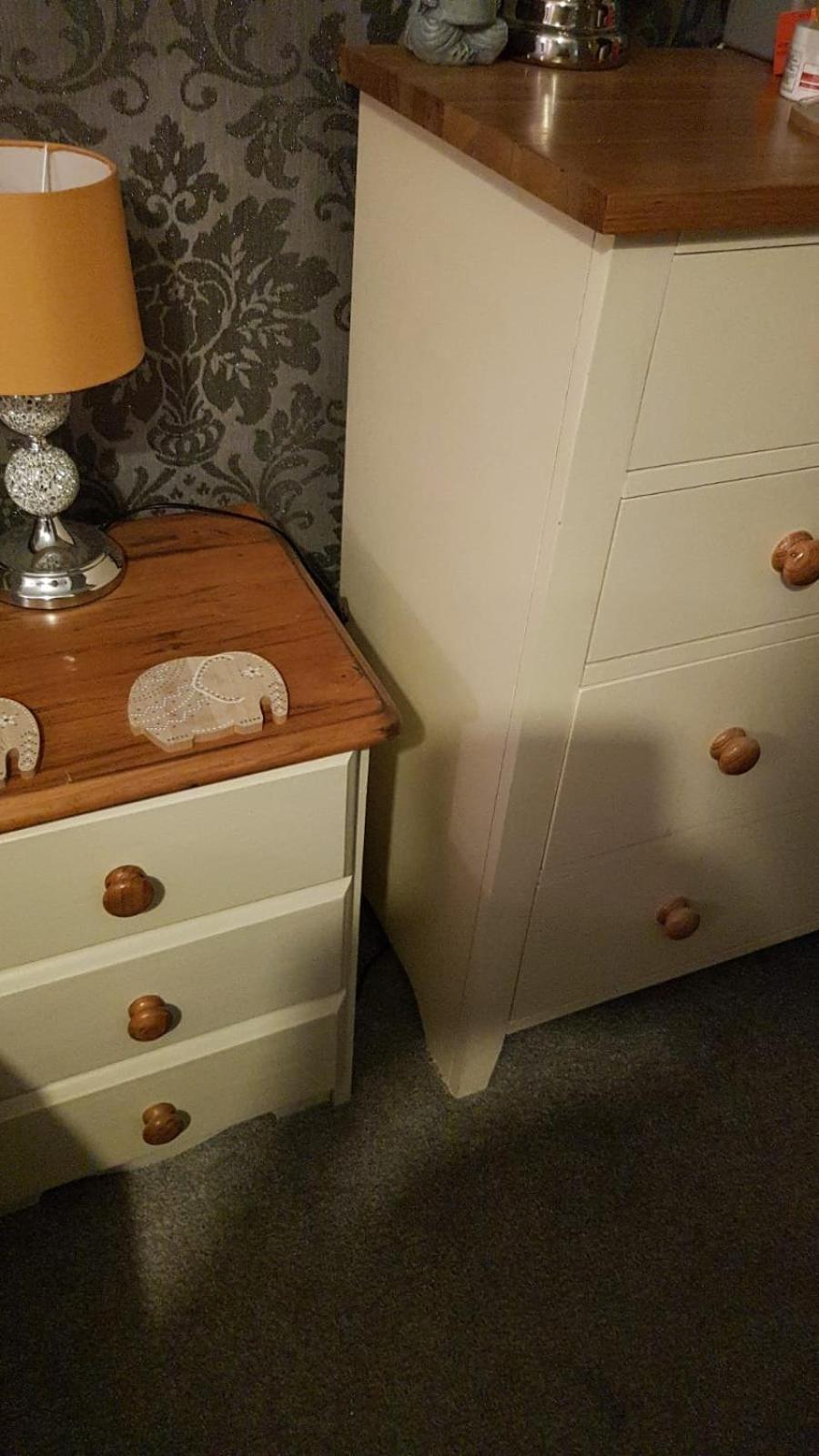 Torquay Vacations - Newburgh Guesthouse - Property Image 46