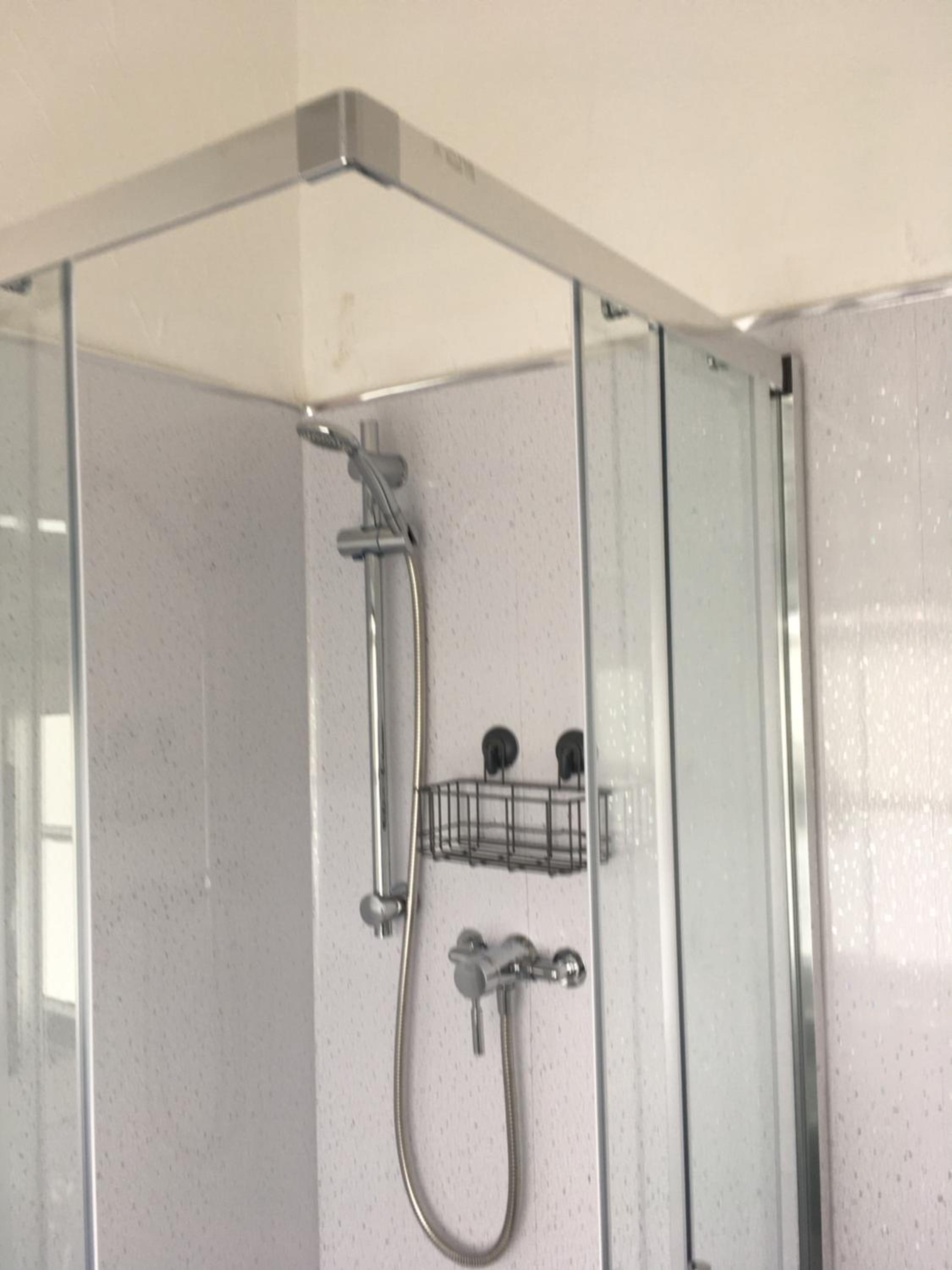 Torquay Vacations - Newburgh Guesthouse - Property Image 14