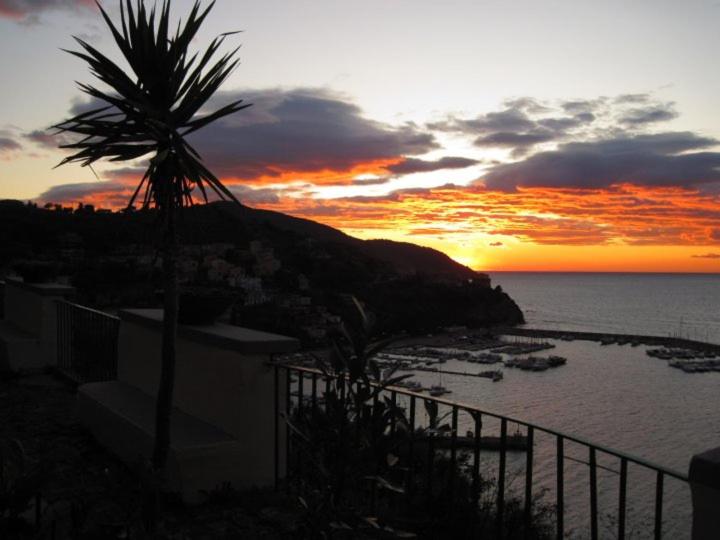 Kirillos IN CILENTO