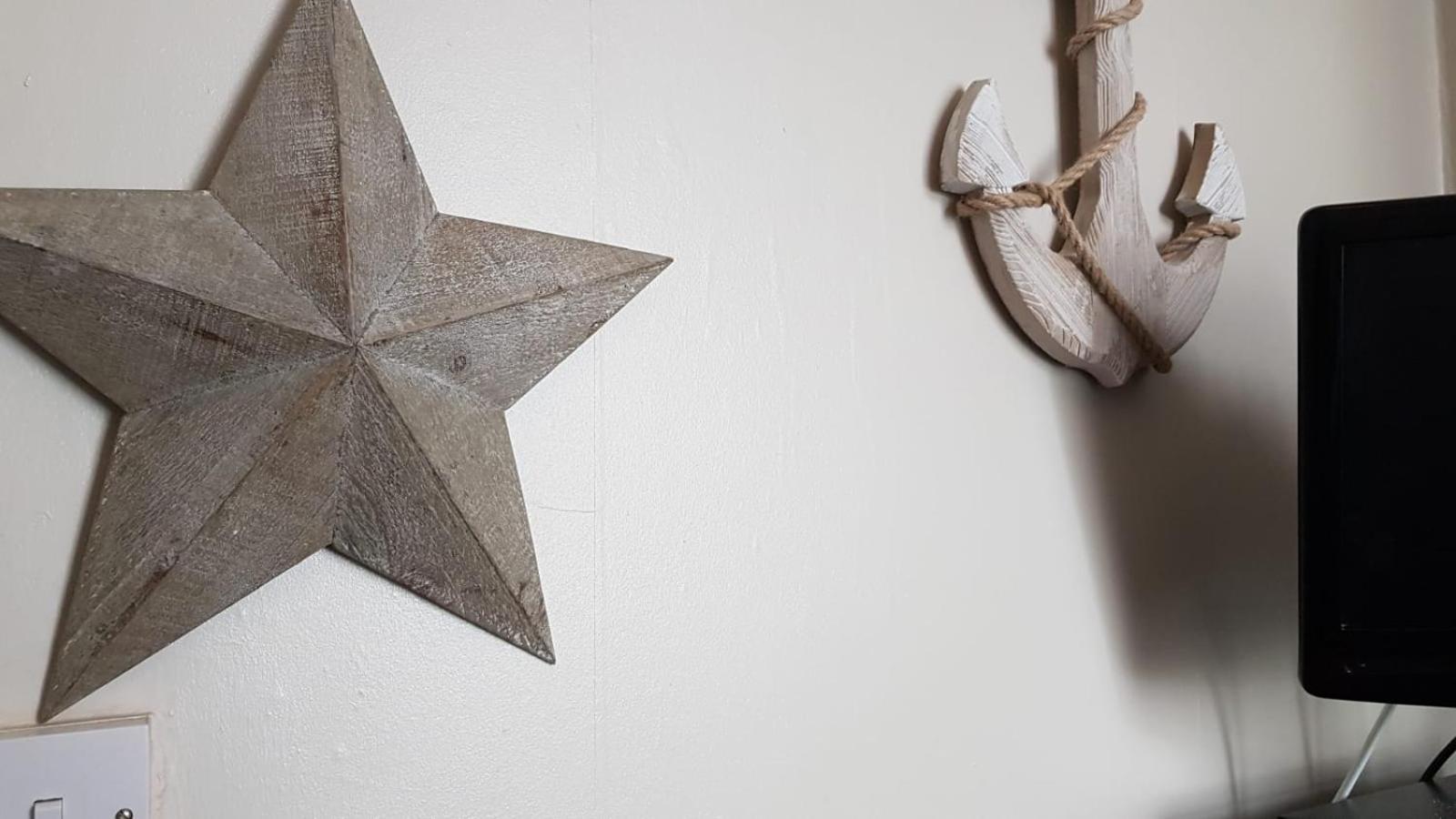 Torquay Vacations - Newburgh Guesthouse - Property Image 69