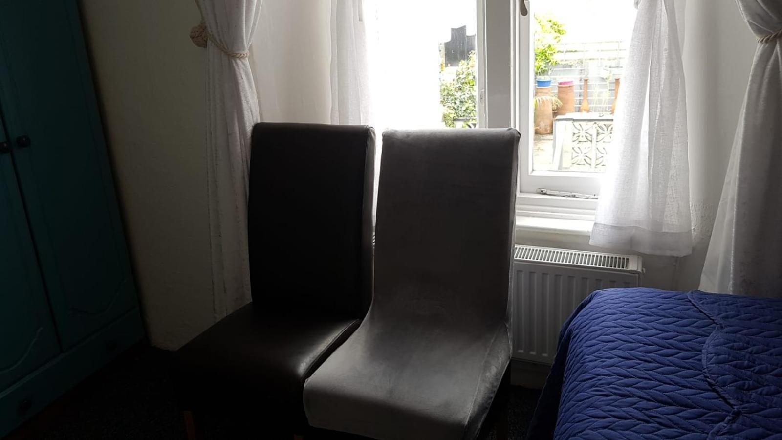 Torquay Vacations - Newburgh Guesthouse - Property Image 68