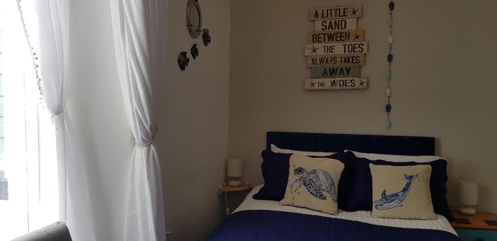 Torquay Vacations - Newburgh Guesthouse - Property Image 71