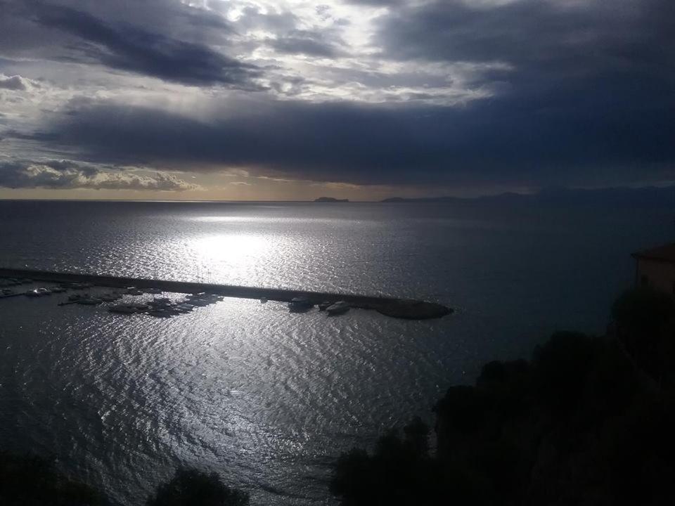 Kirillos IN CILENTO