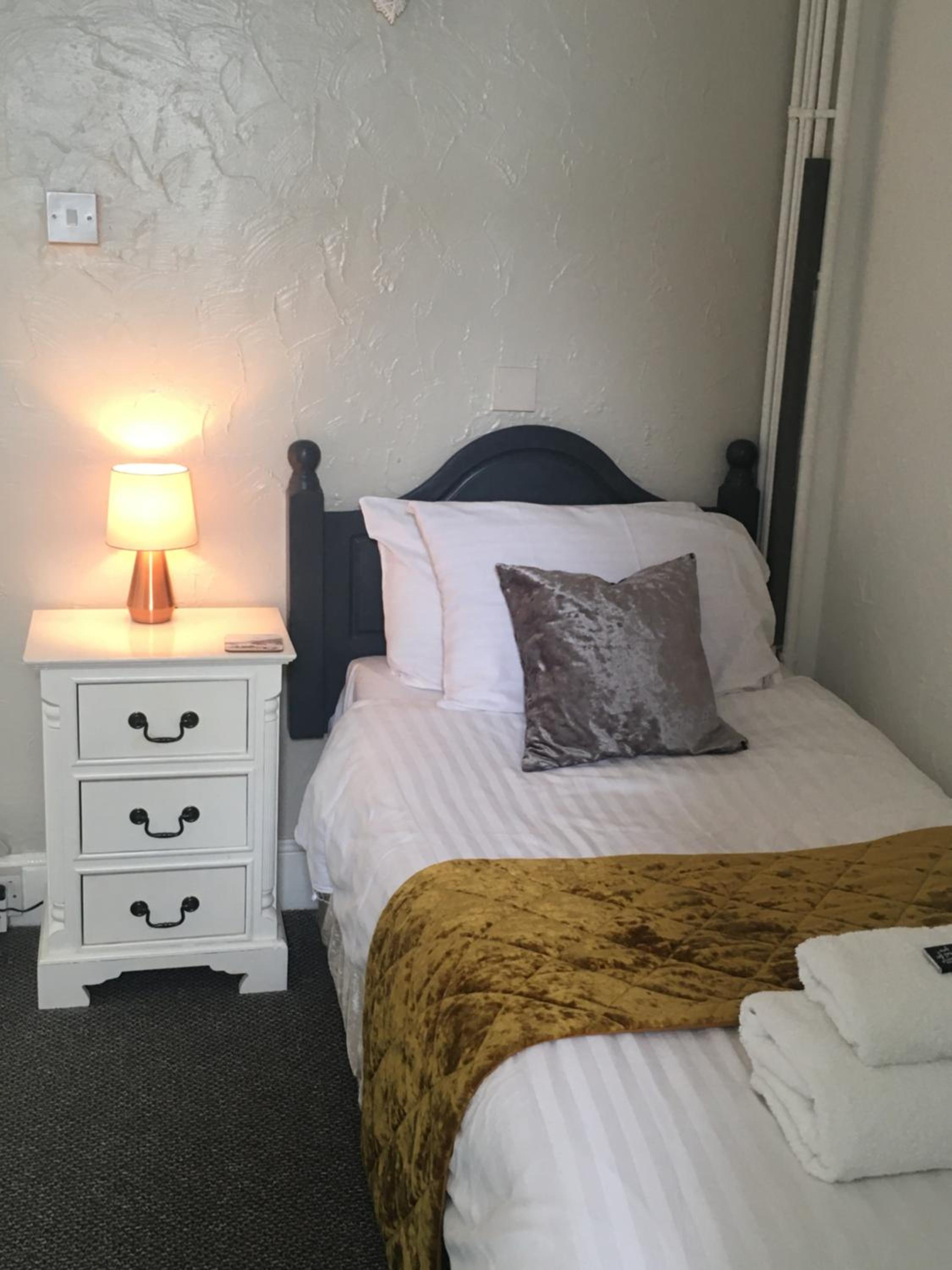 Torquay Vacations - Newburgh Guesthouse - Property Image 57