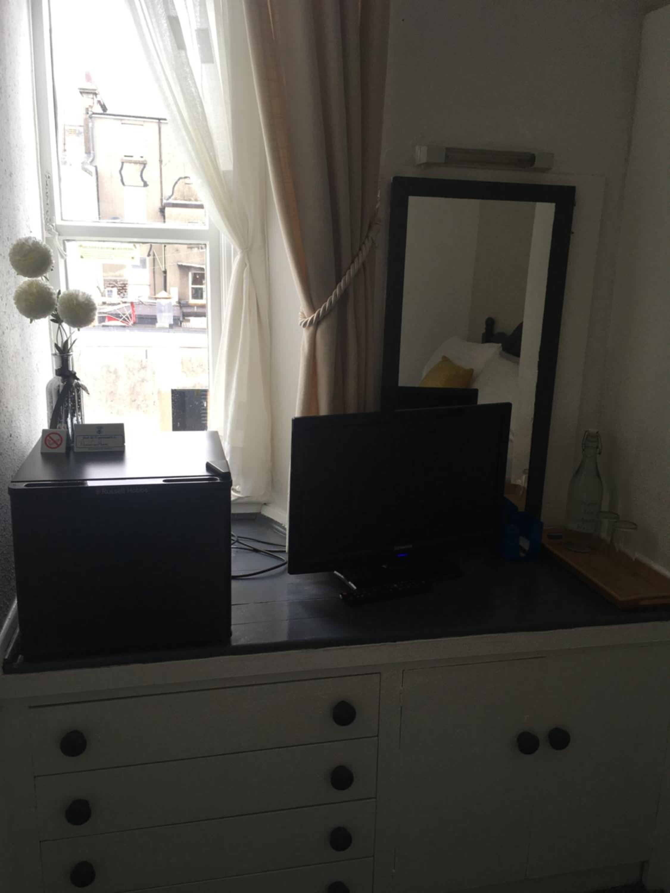 Torquay Vacations - Newburgh Guesthouse - Property Image 56