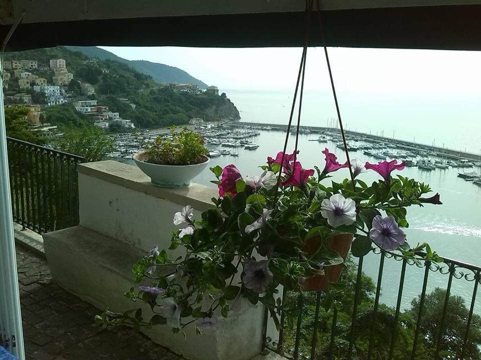 Kirillos IN CILENTO
