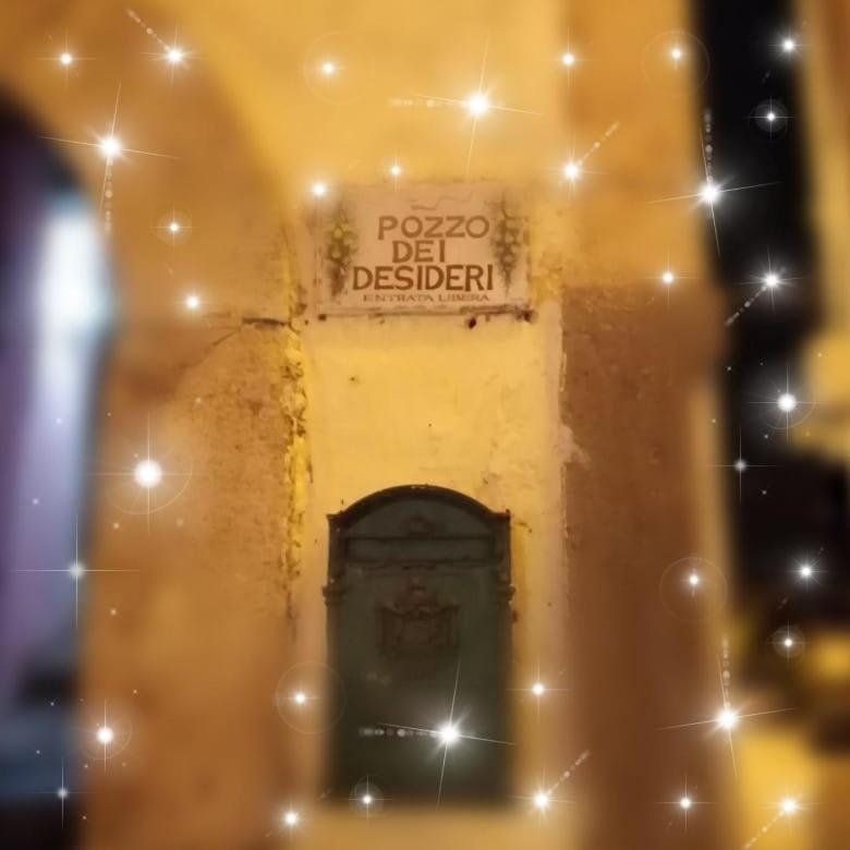 Kirillos IN CILENTO