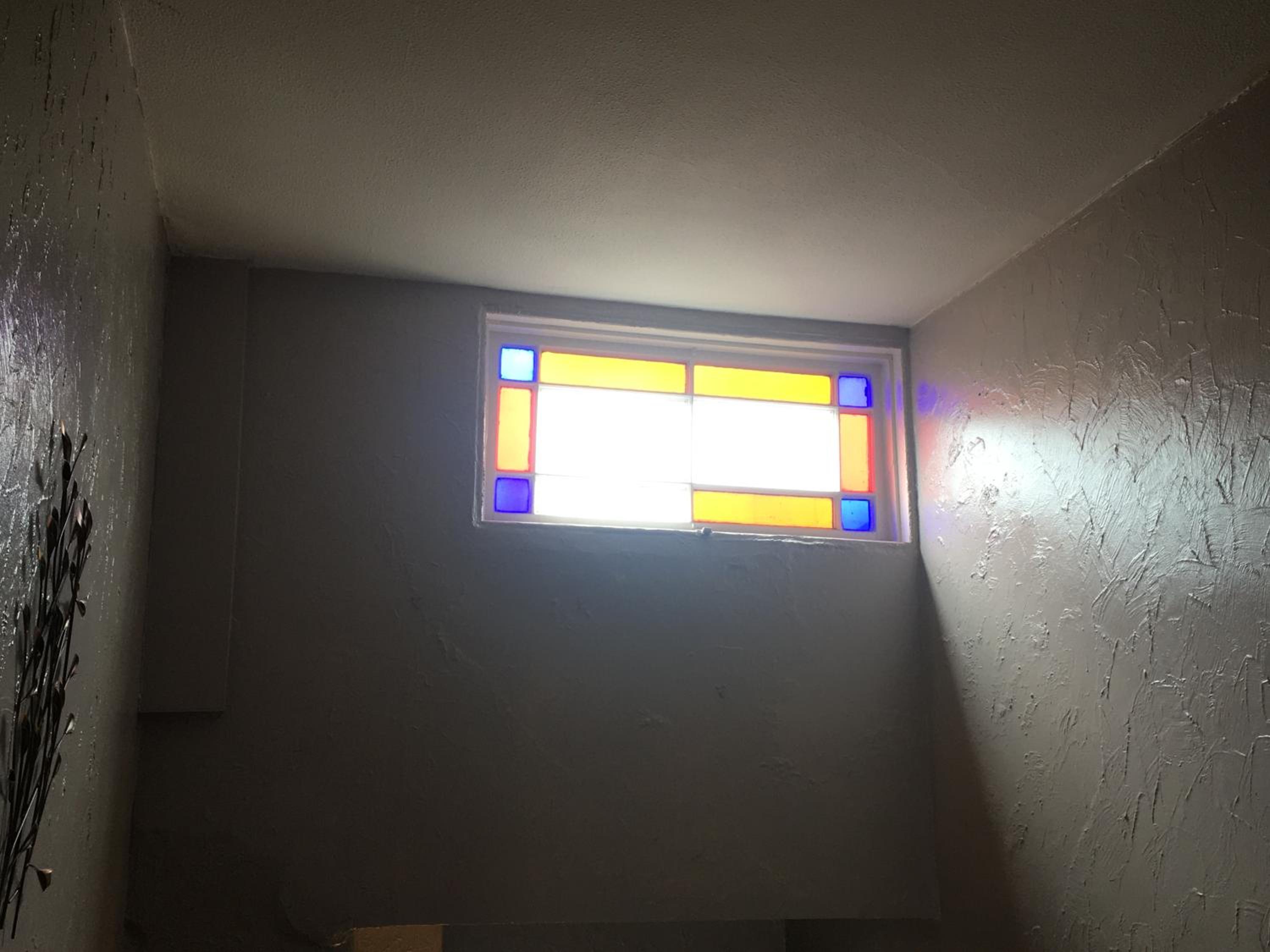 Torquay Vacations - Newburgh Guesthouse - Property Image 31