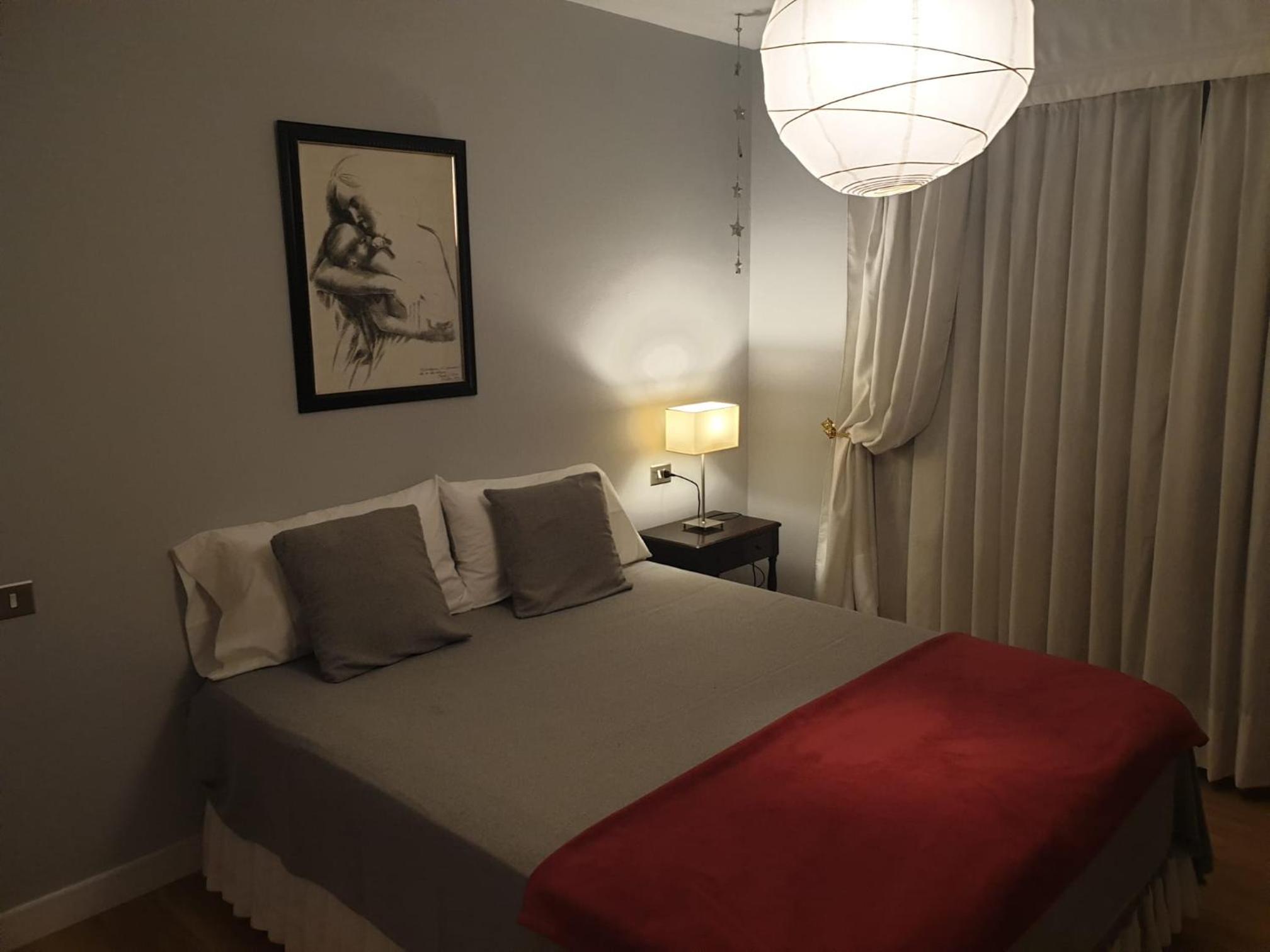 Apartamento Velázquez Moreno view 3