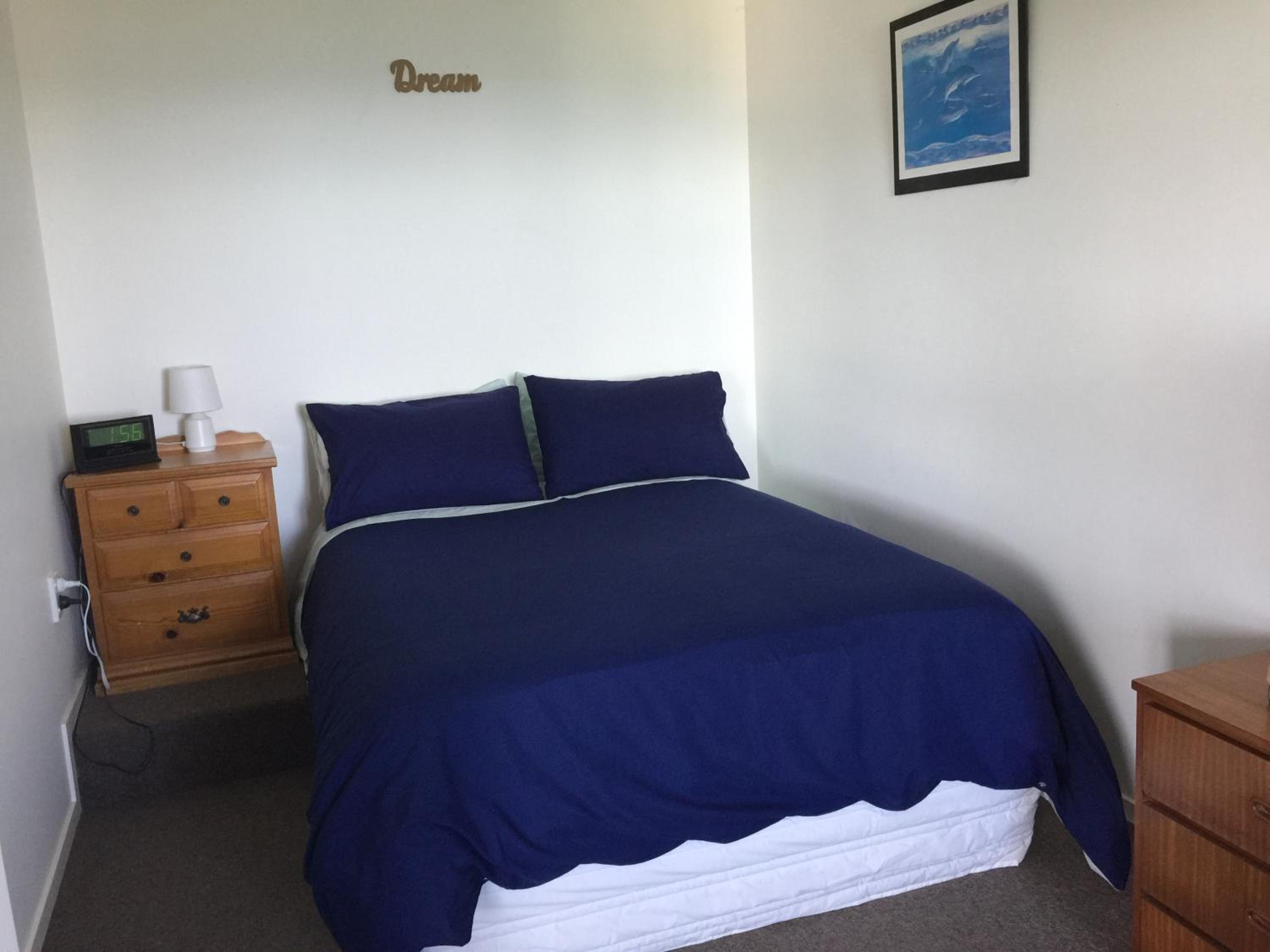Pretty on Paku, Tairua - Cottage view 3