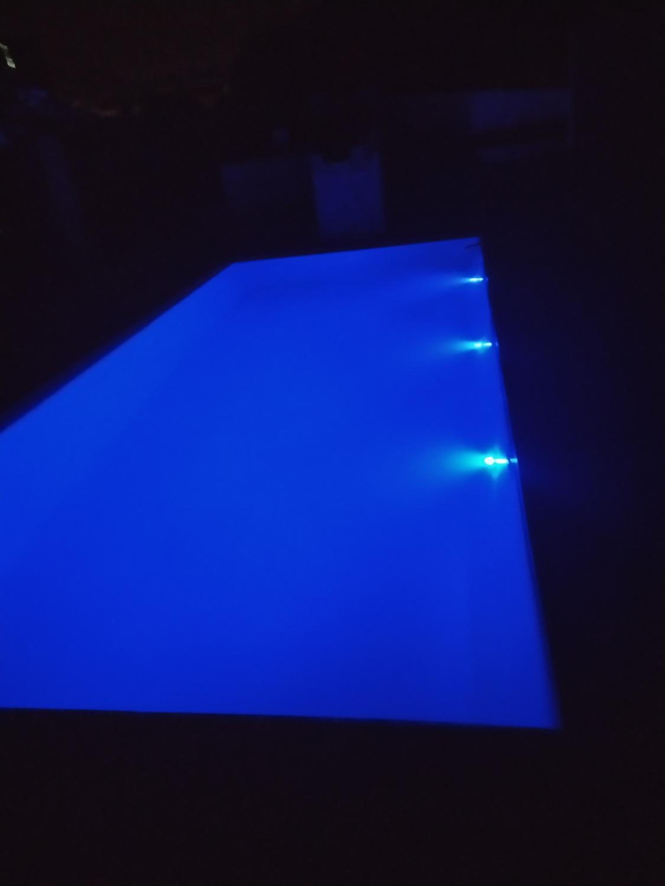 Chácara com piscina área de lazer completa estilo rústico em Socorro