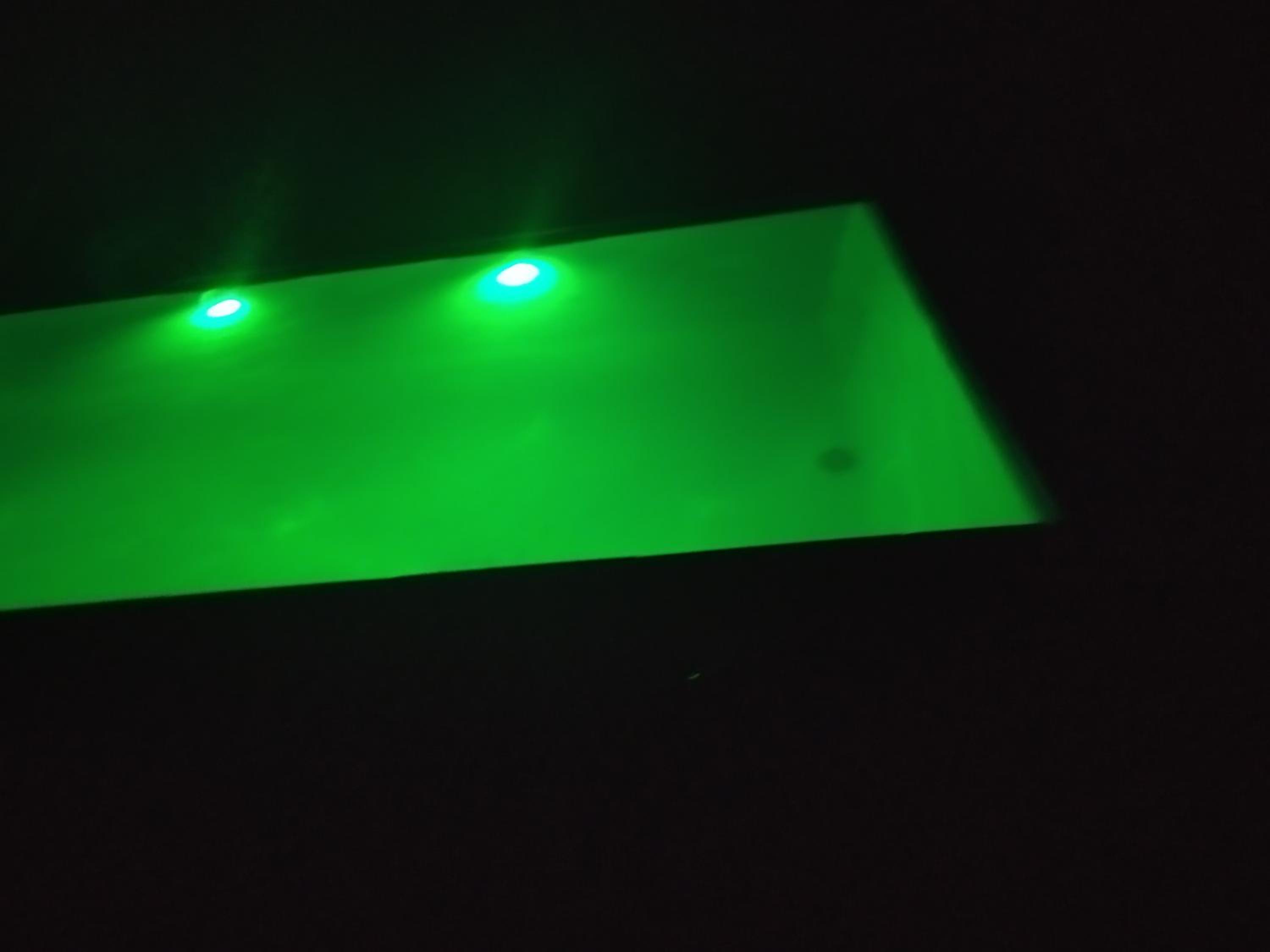 Chácara com piscina área de lazer completa estilo rústico em Socorro