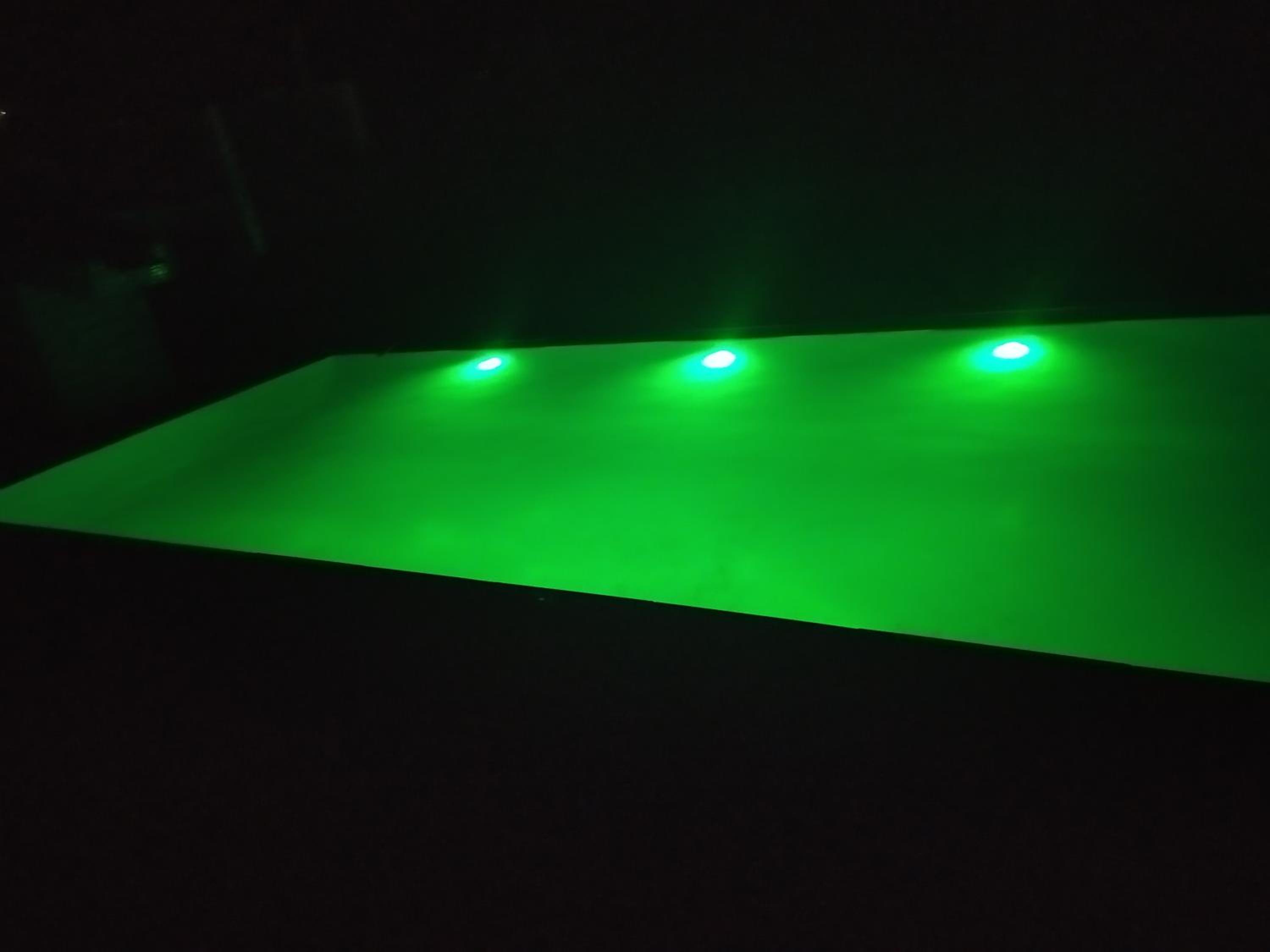 Chácara com piscina área de lazer completa estilo rústico em Socorro