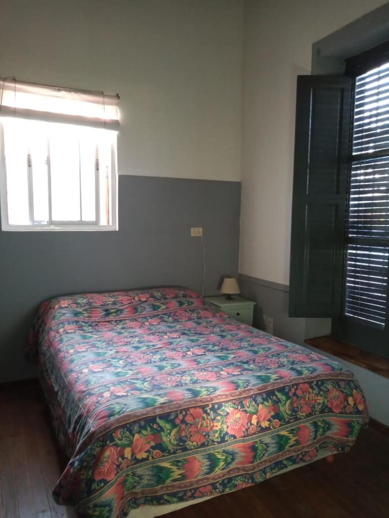 La Casa del Molino