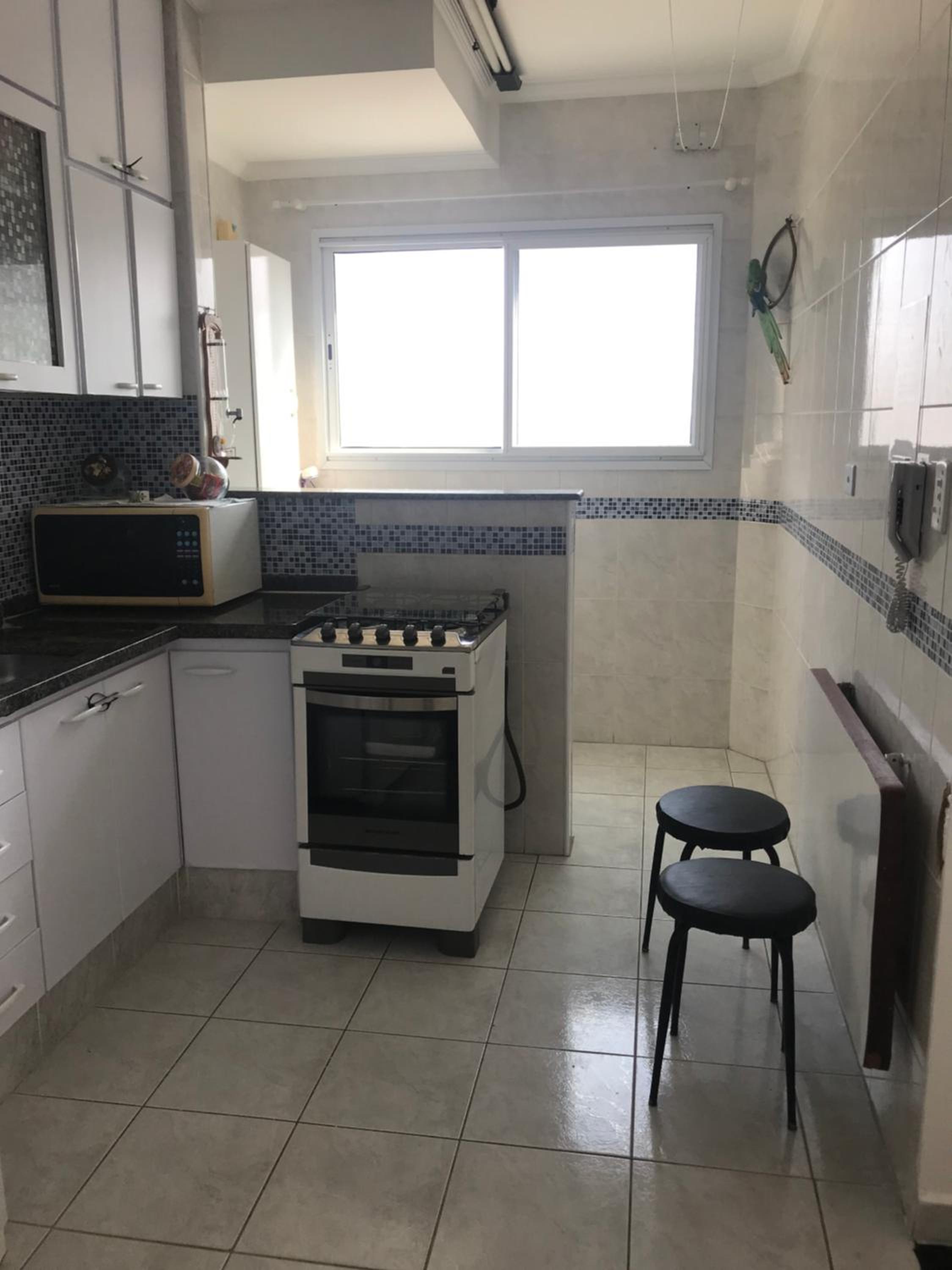 Ilhas do Mel/Praia Grande Caiçara São Paulo