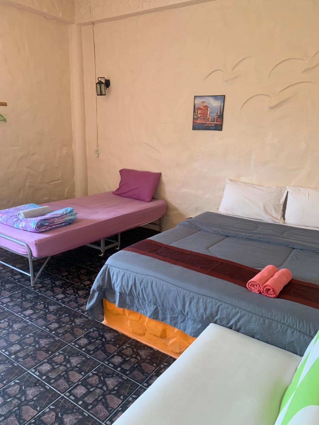 Photo 81