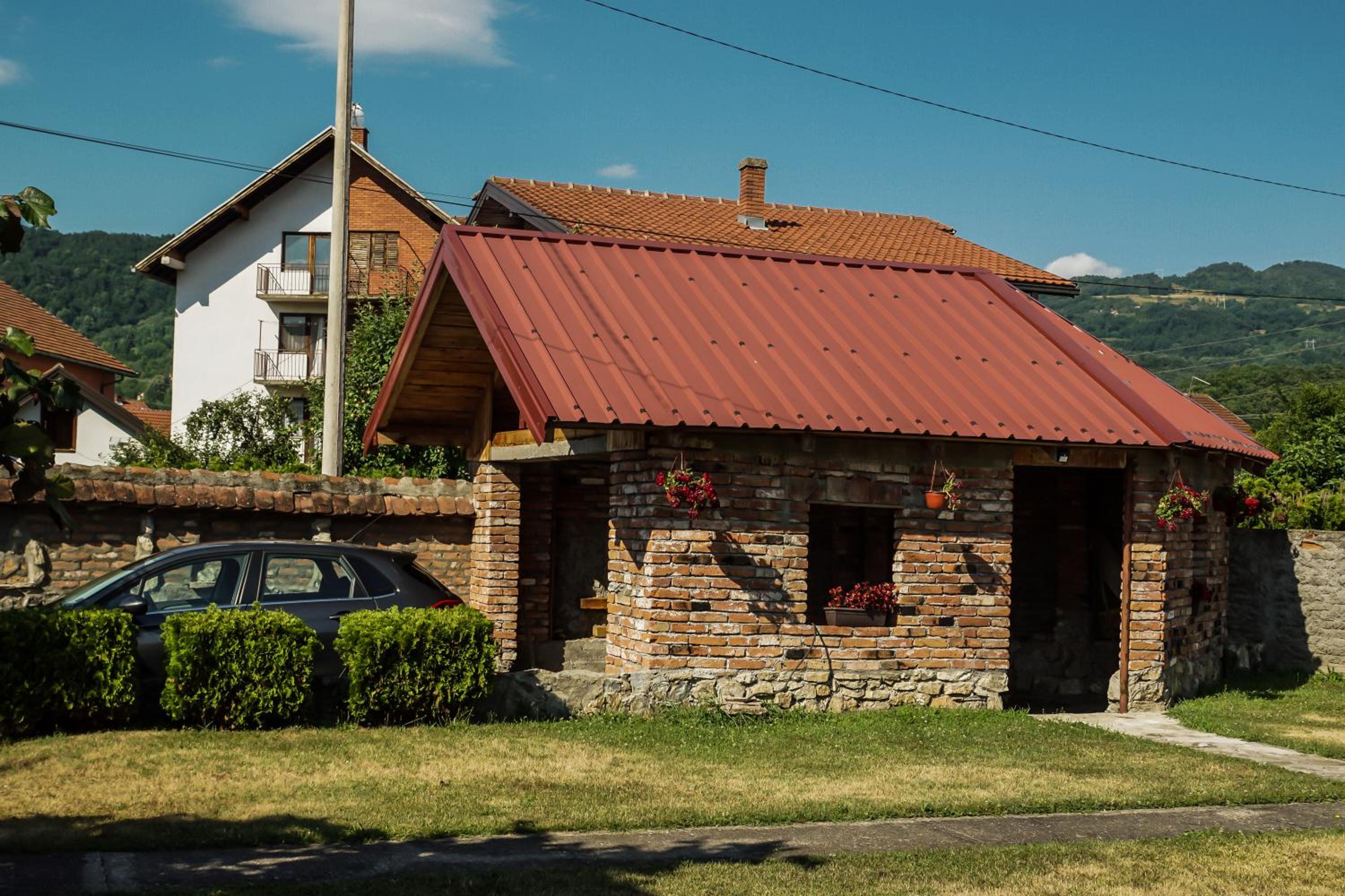 Photo 30