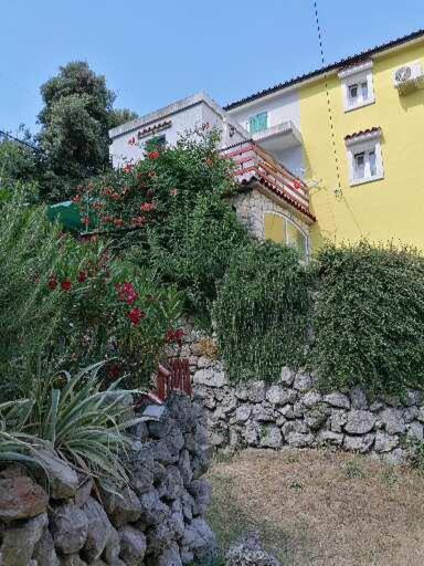 Apartment Ilario