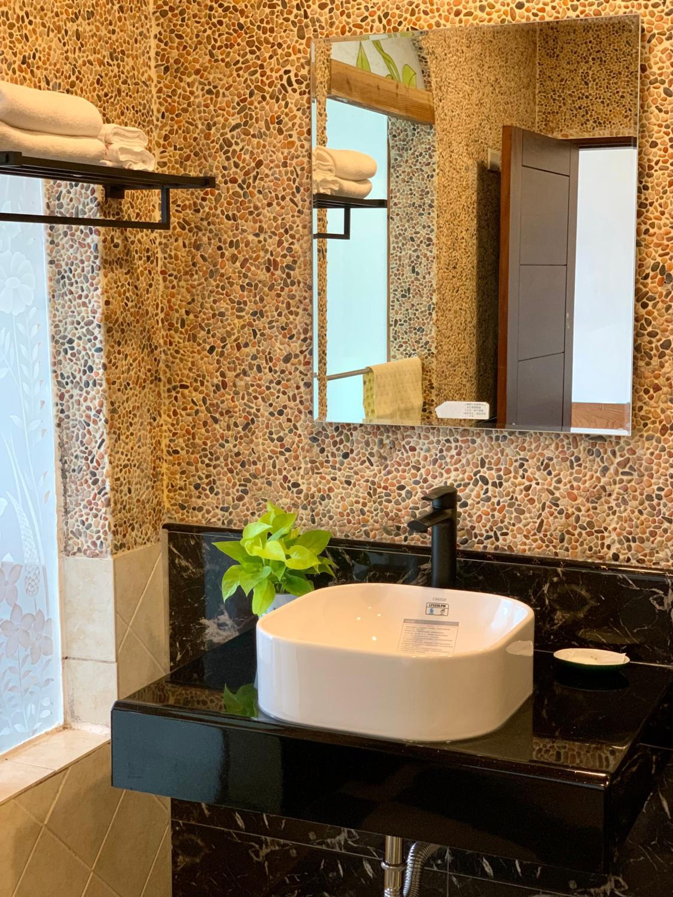 The Cotswolds Villa