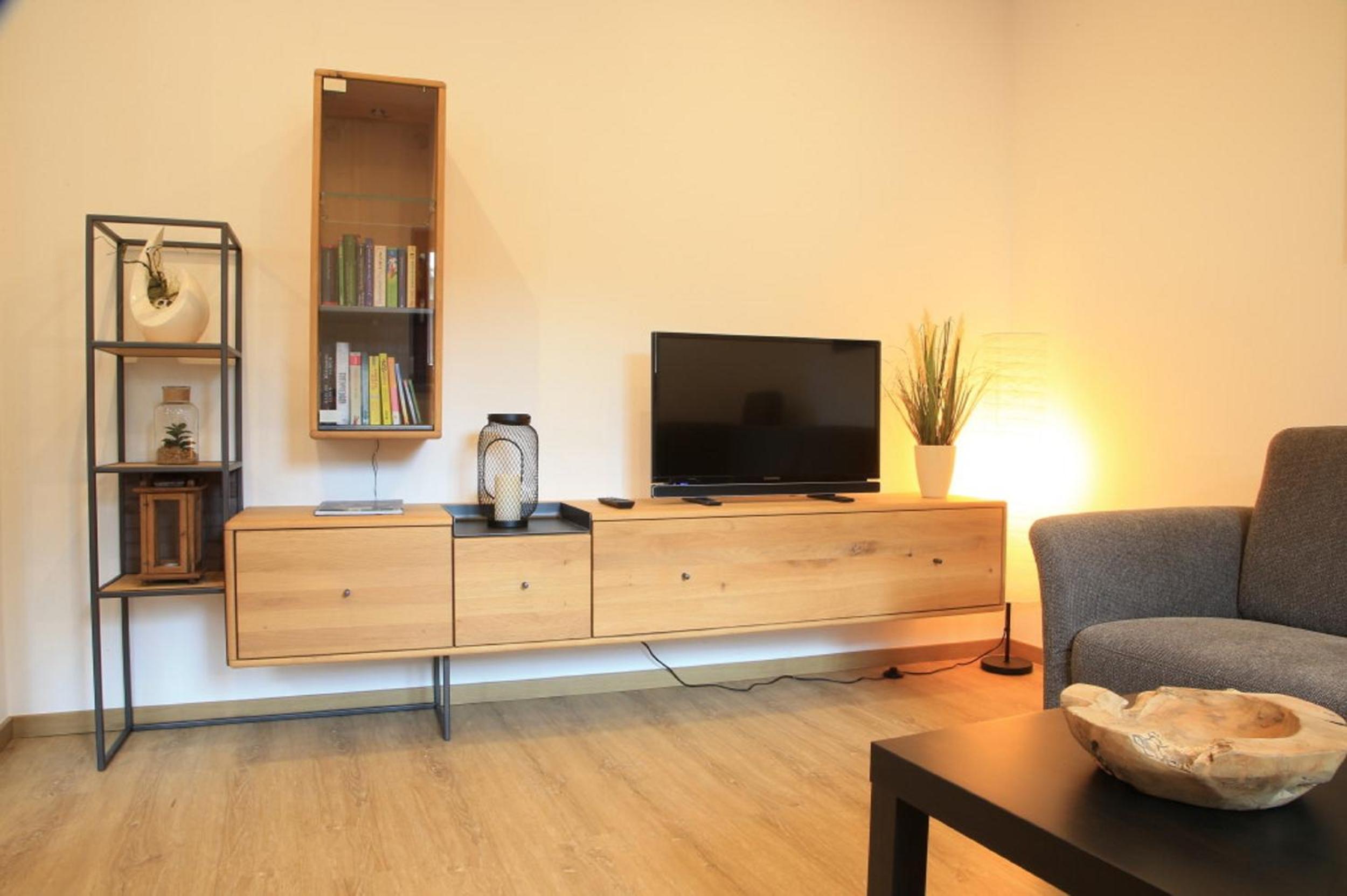 Ferienwohnung Meier