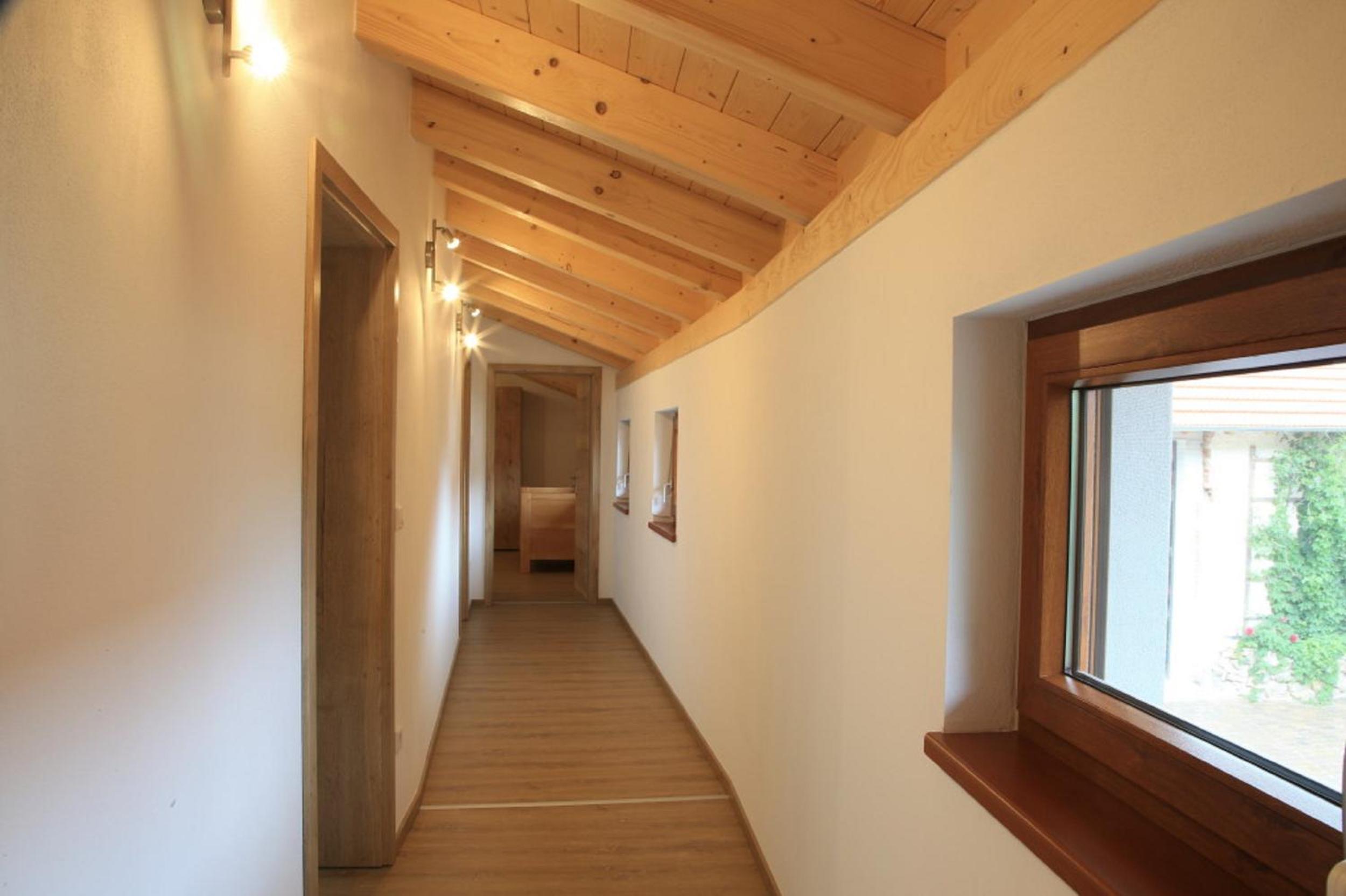 Ferienwohnung Meier